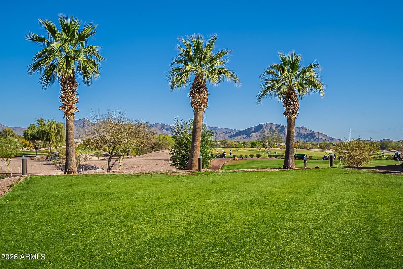 1174 S 231st Court, Buckeye, AZ 85326 — photo 37 of 38