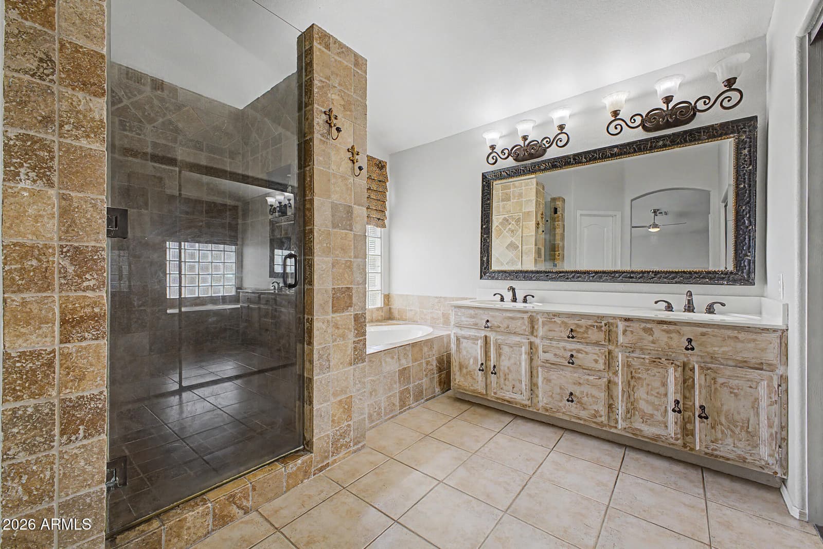 5615 W TONOPAH Drive, Glendale, AZ 85308 — photo 16 of 38
