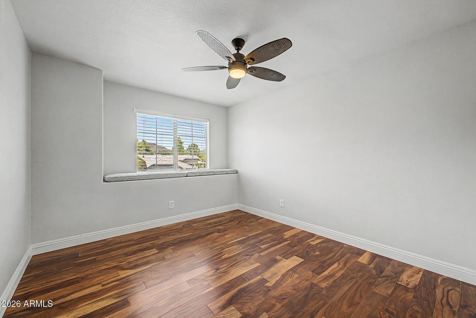 5615 W TONOPAH Drive, Glendale, AZ 85308 — photo 17 of 38