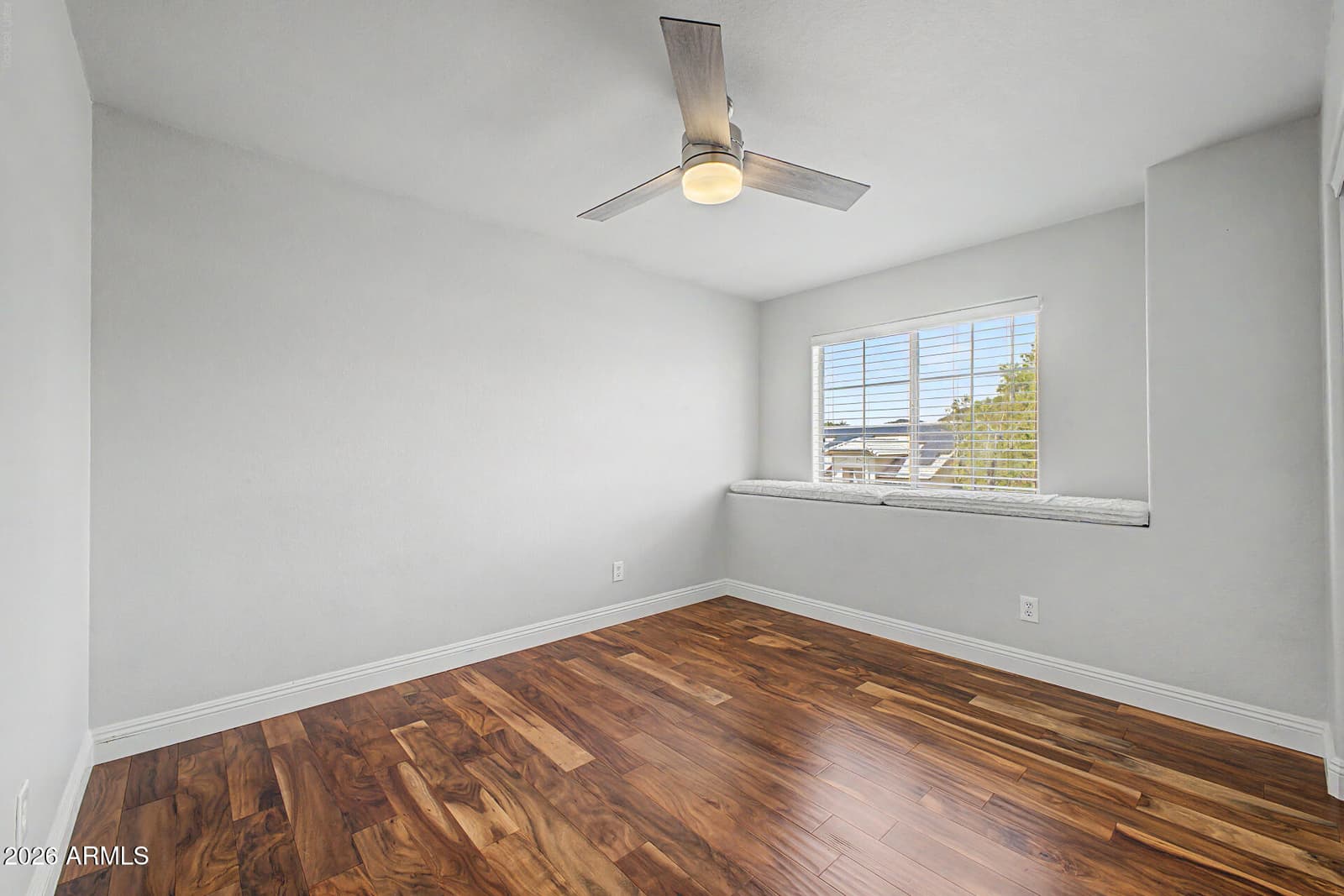 5615 W TONOPAH Drive, Glendale, AZ 85308 — photo 19 of 38