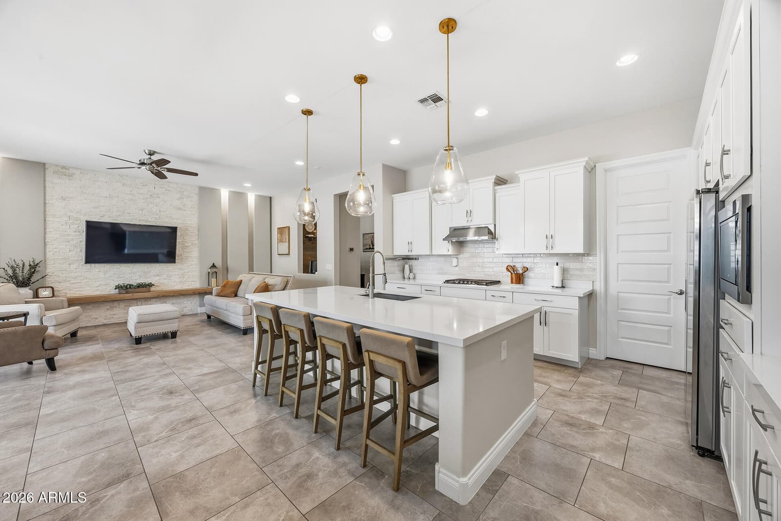 9748 E THEIA Drive, Mesa, AZ 85212 — photo 11 of 54
