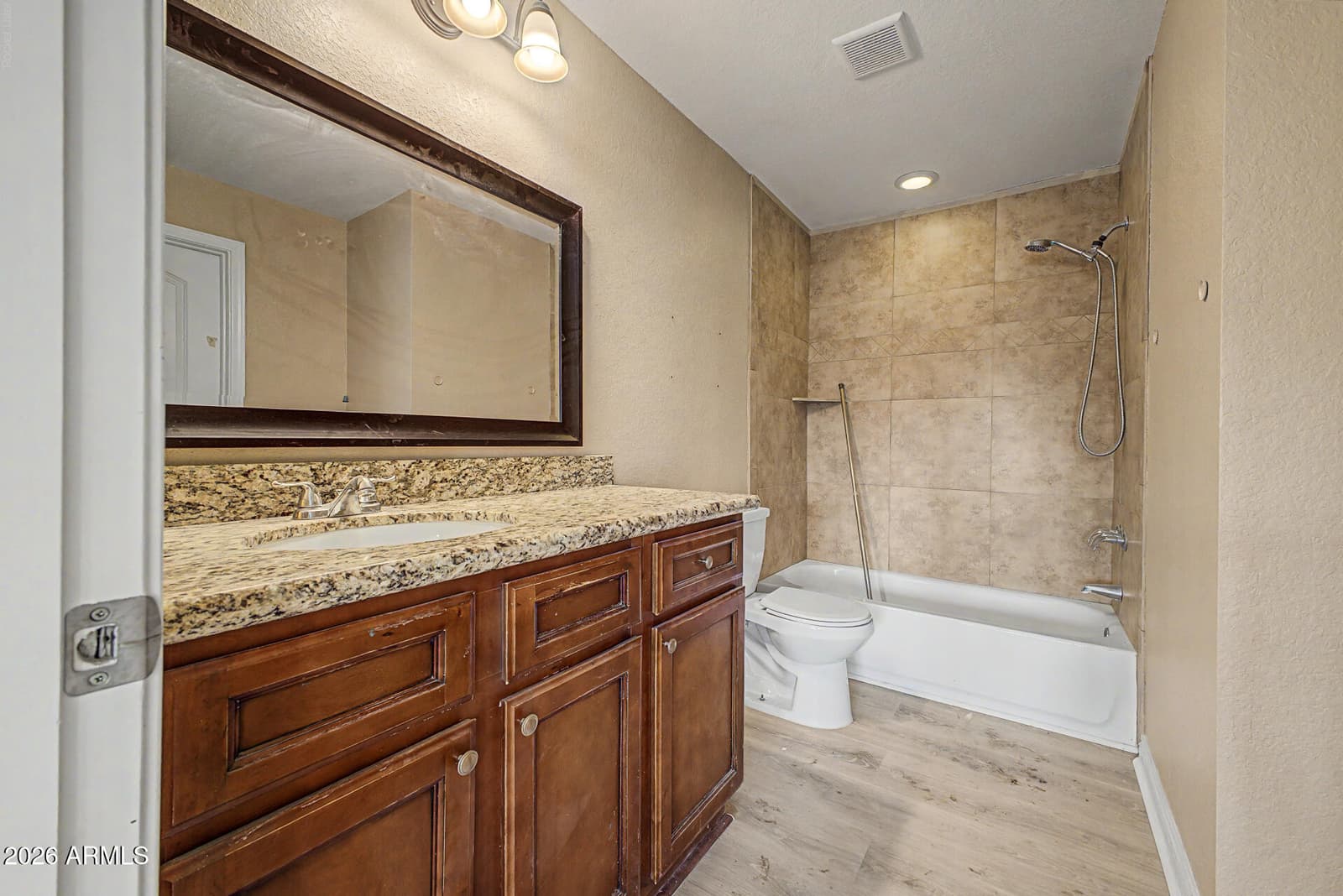 508 E SAGEBRUSH Street, Litchfield Park, AZ 85340 — photo 22 of 41