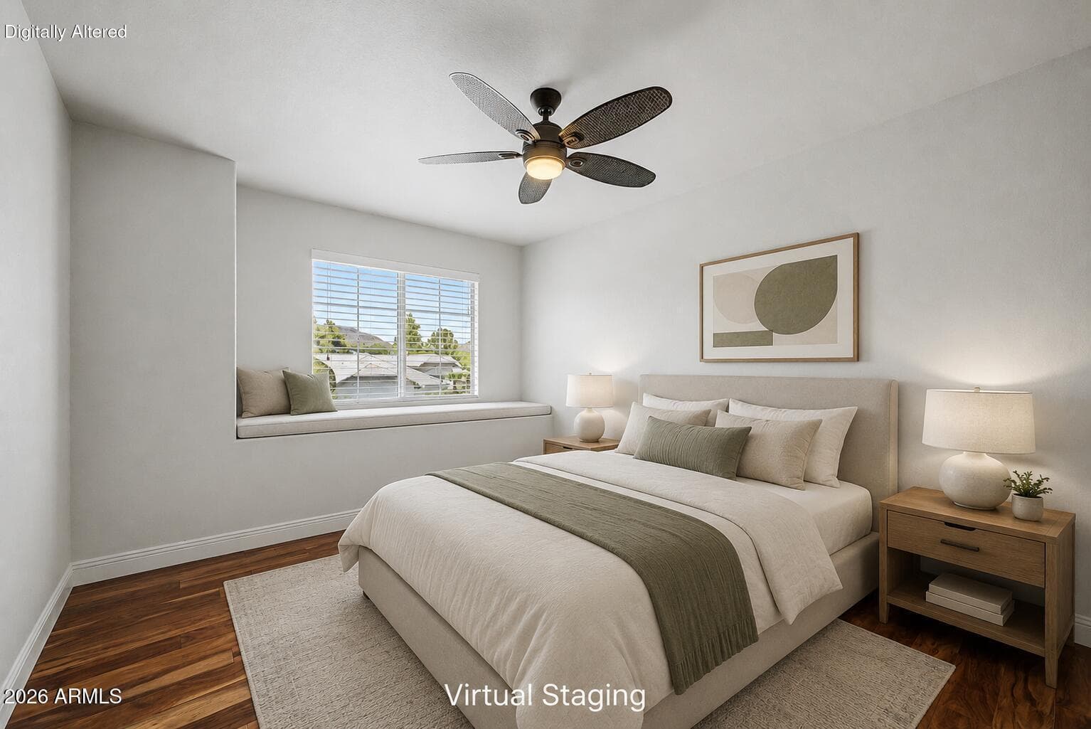 5615 W TONOPAH Drive, Glendale, AZ 85308 — photo 18 of 38