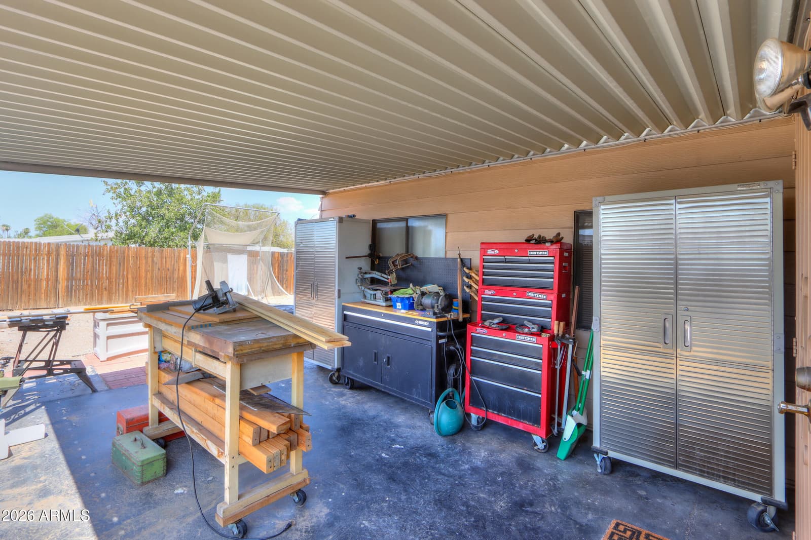 15602 N 16TH Drive, Phoenix, AZ 85023 — photo 23 of 28