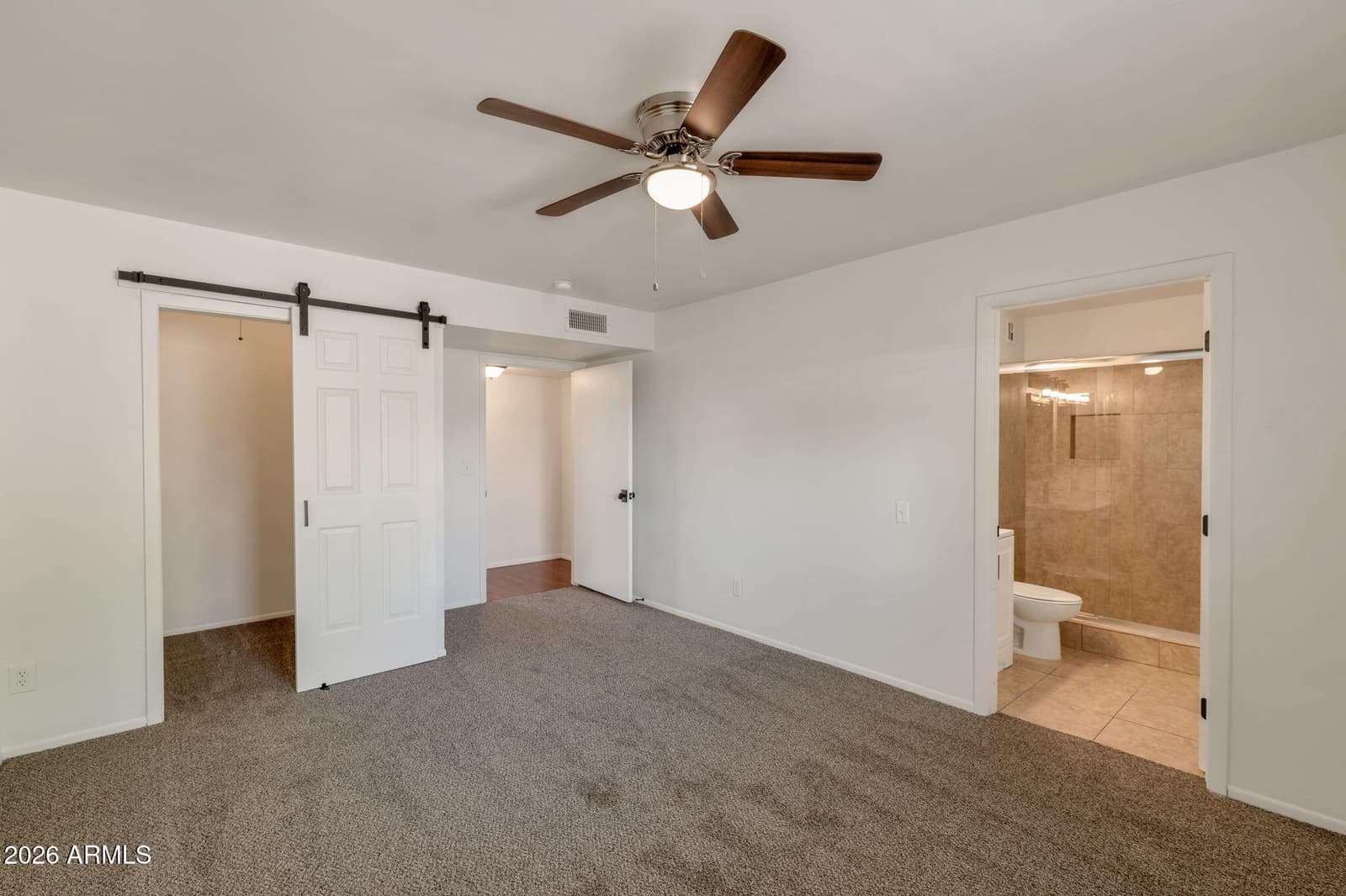 3016 W BOCA RATON Road, Phoenix, AZ 85053 — photo 10 of 16