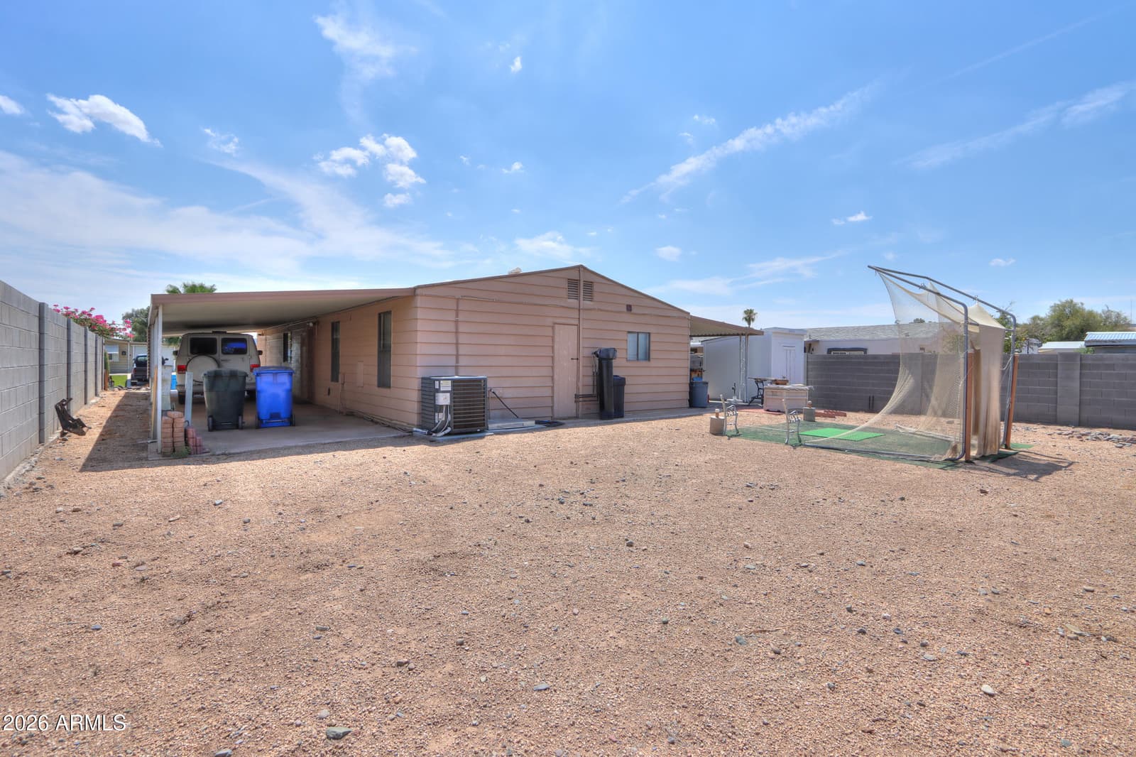 15602 N 16TH Drive, Phoenix, AZ 85023 — photo 26 of 28