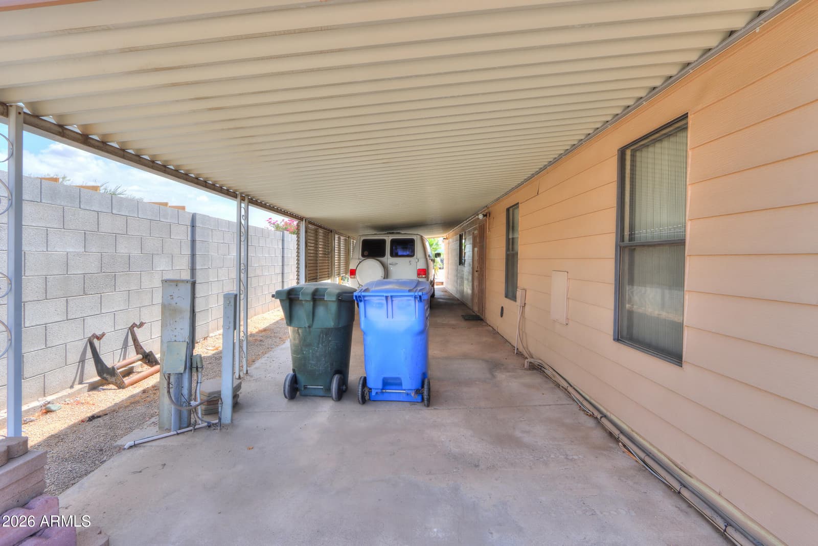 15602 N 16TH Drive, Phoenix, AZ 85023 — photo 28 of 28