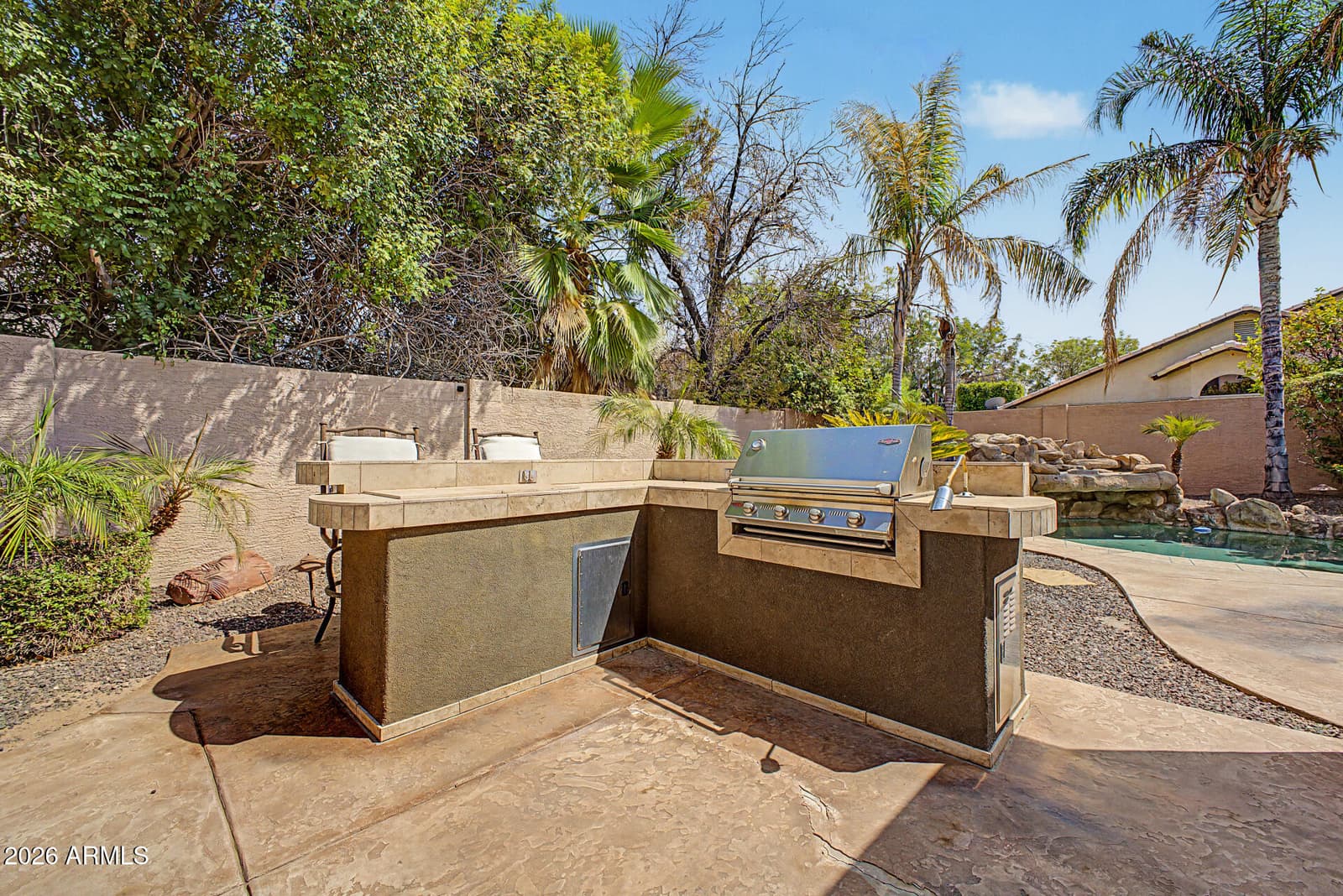 5615 W TONOPAH Drive, Glendale, AZ 85308 — photo 32 of 38