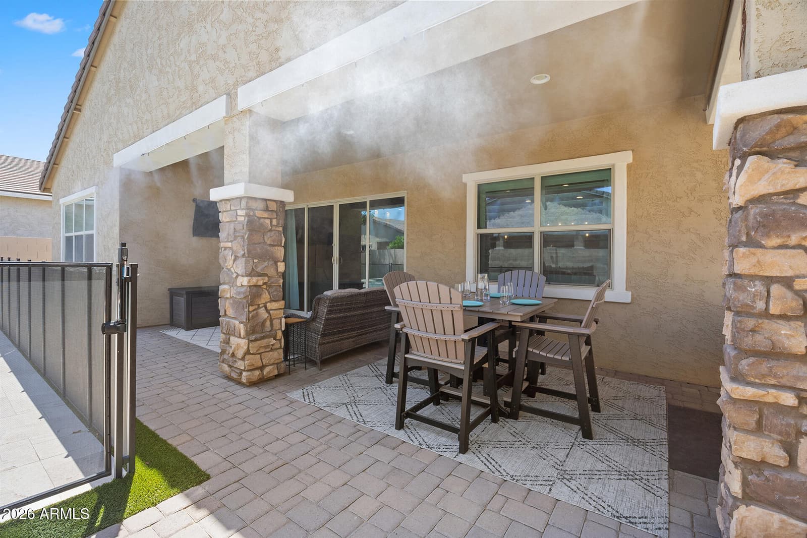 9748 E THEIA Drive, Mesa, AZ 85212 — photo 25 of 54