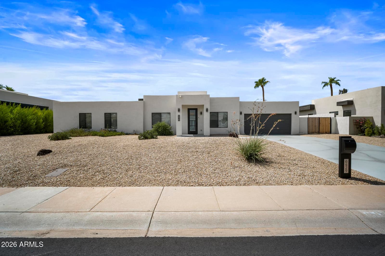 6429 E EUGIE Terrace, Scottsdale, AZ 85254 — photo 1 of 40