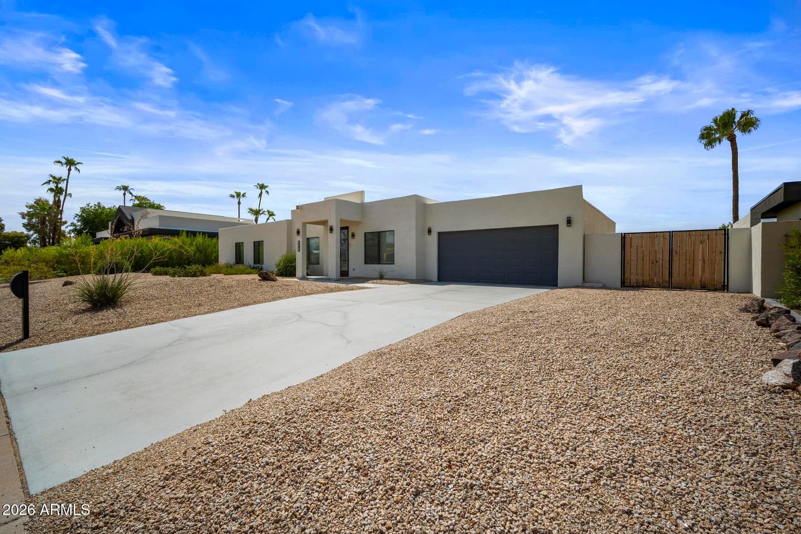 6429 E EUGIE Terrace, Scottsdale, AZ 85254 — photo 3 of 40