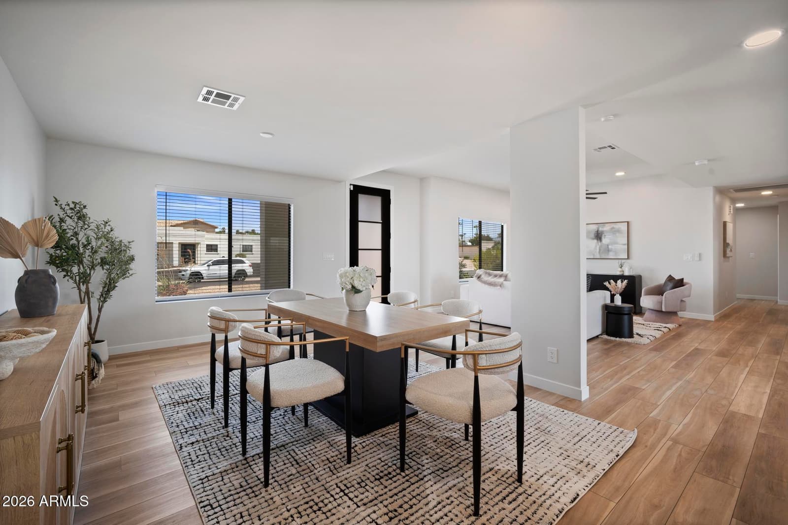 6429 E EUGIE Terrace, Scottsdale, AZ 85254 — photo 18 of 40