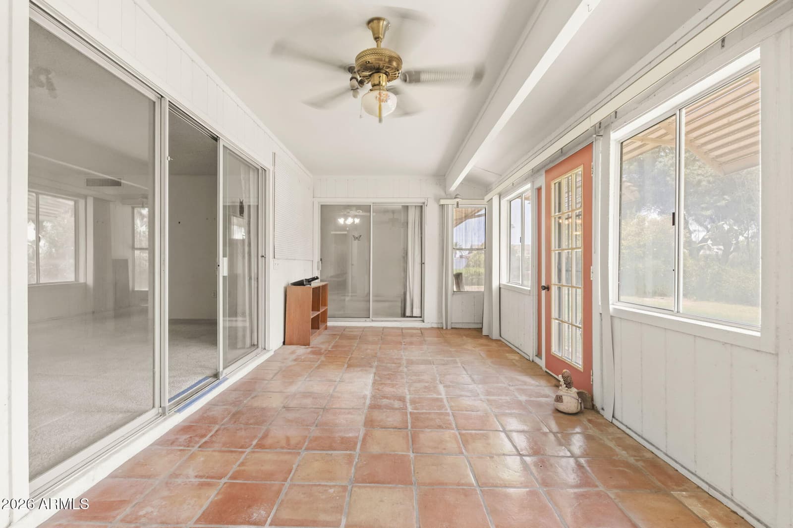 10715 W CLAIR Drive, Sun City, AZ 85351 — photo 14 of 48