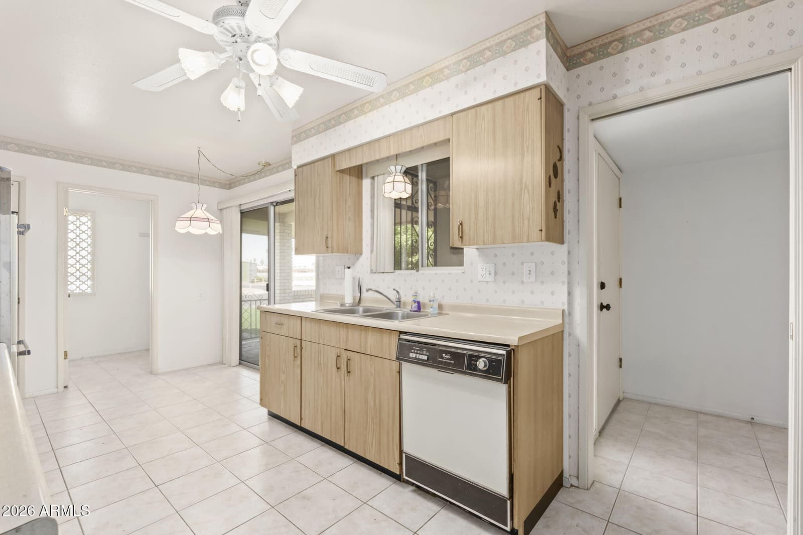 10715 W CLAIR Drive, Sun City, AZ 85351 — photo 18 of 48