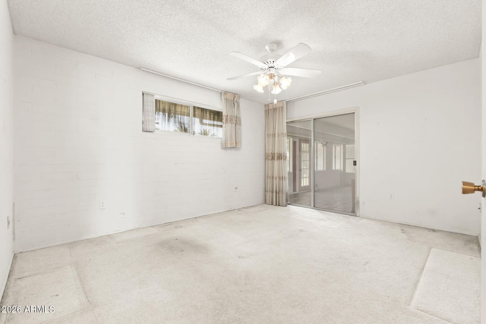 10715 W CLAIR Drive, Sun City, AZ 85351 — photo 25 of 48