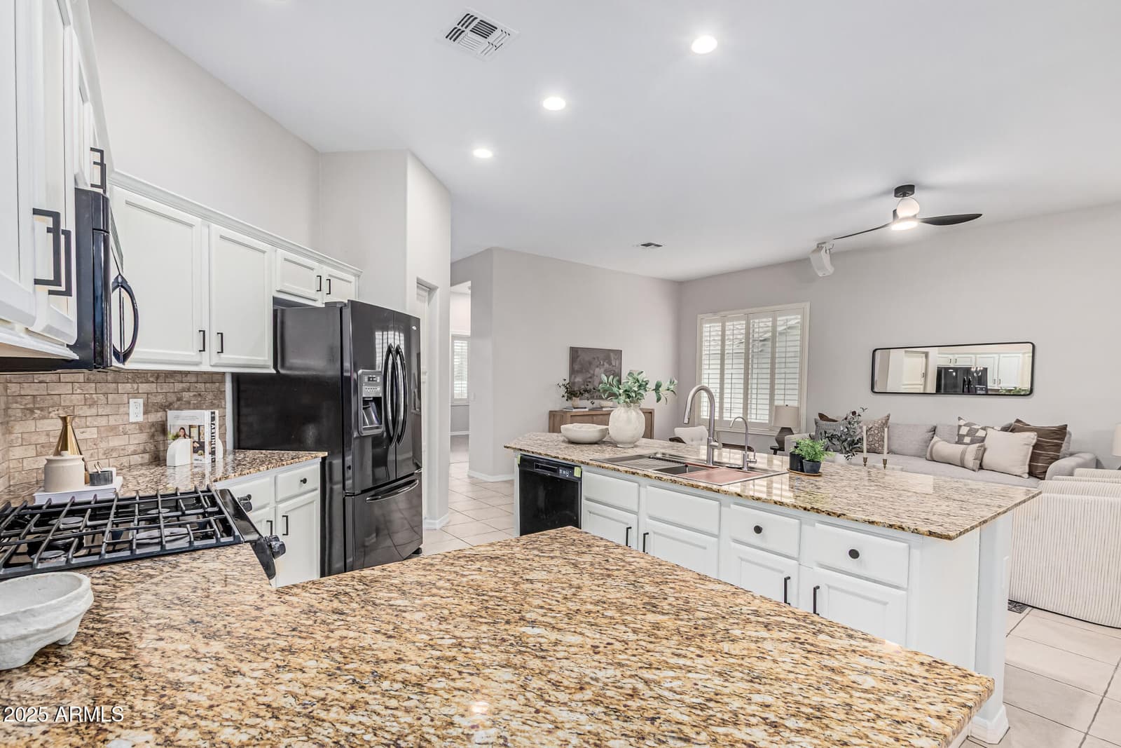 5035 S Ranger Trail, Gilbert, AZ 85298 — photo 12 of 64