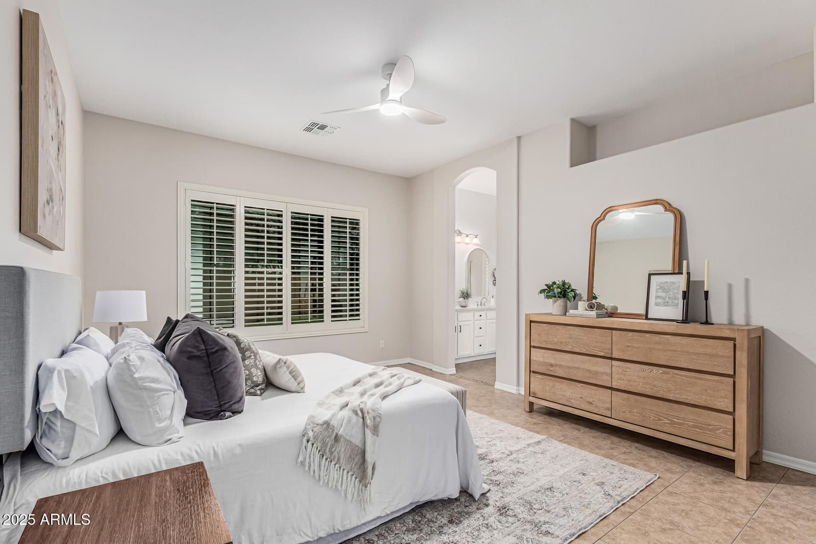 5035 S Ranger Trail, Gilbert, AZ 85298 — photo 13 of 64