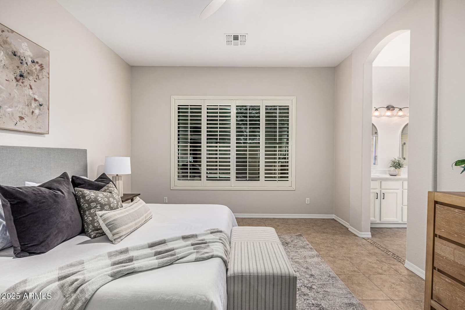 5035 S Ranger Trail, Gilbert, AZ 85298 — photo 15 of 64