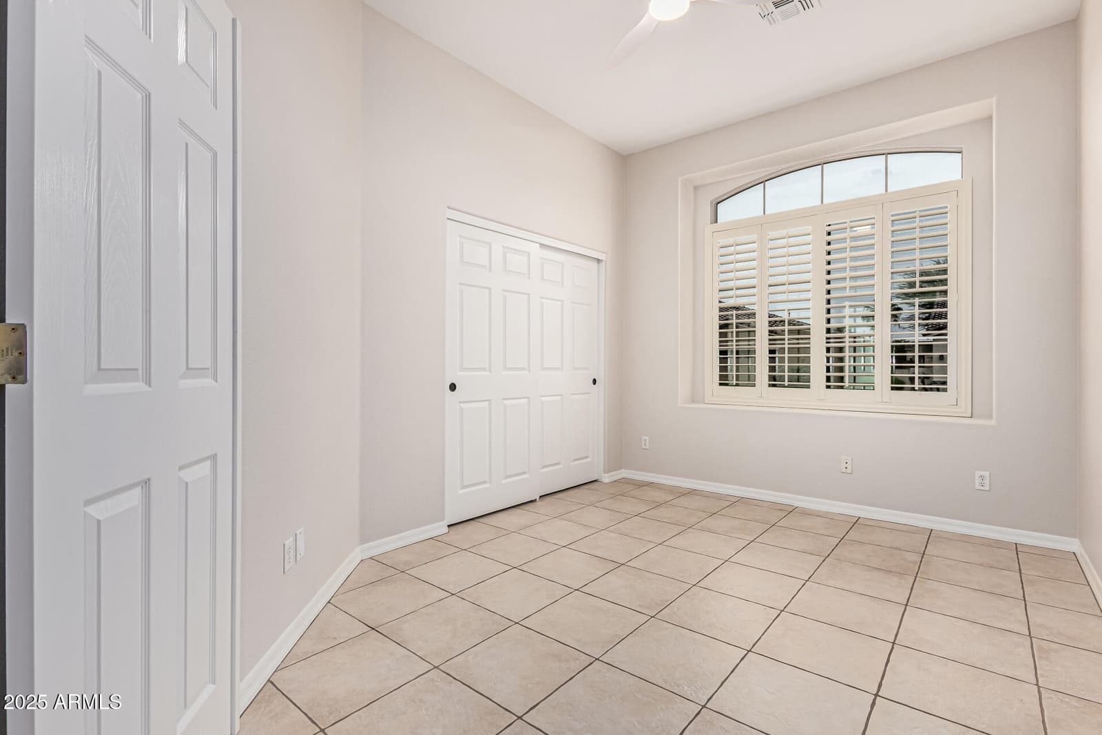 5035 S Ranger Trail, Gilbert, AZ 85298 — photo 18 of 64