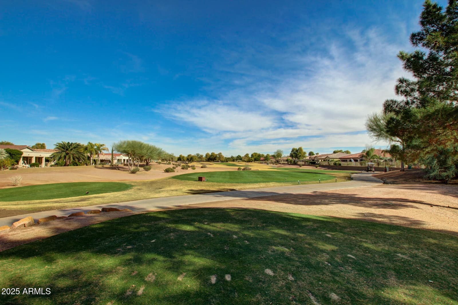 5035 S Ranger Trail, Gilbert, AZ 85298 — photo 32 of 64