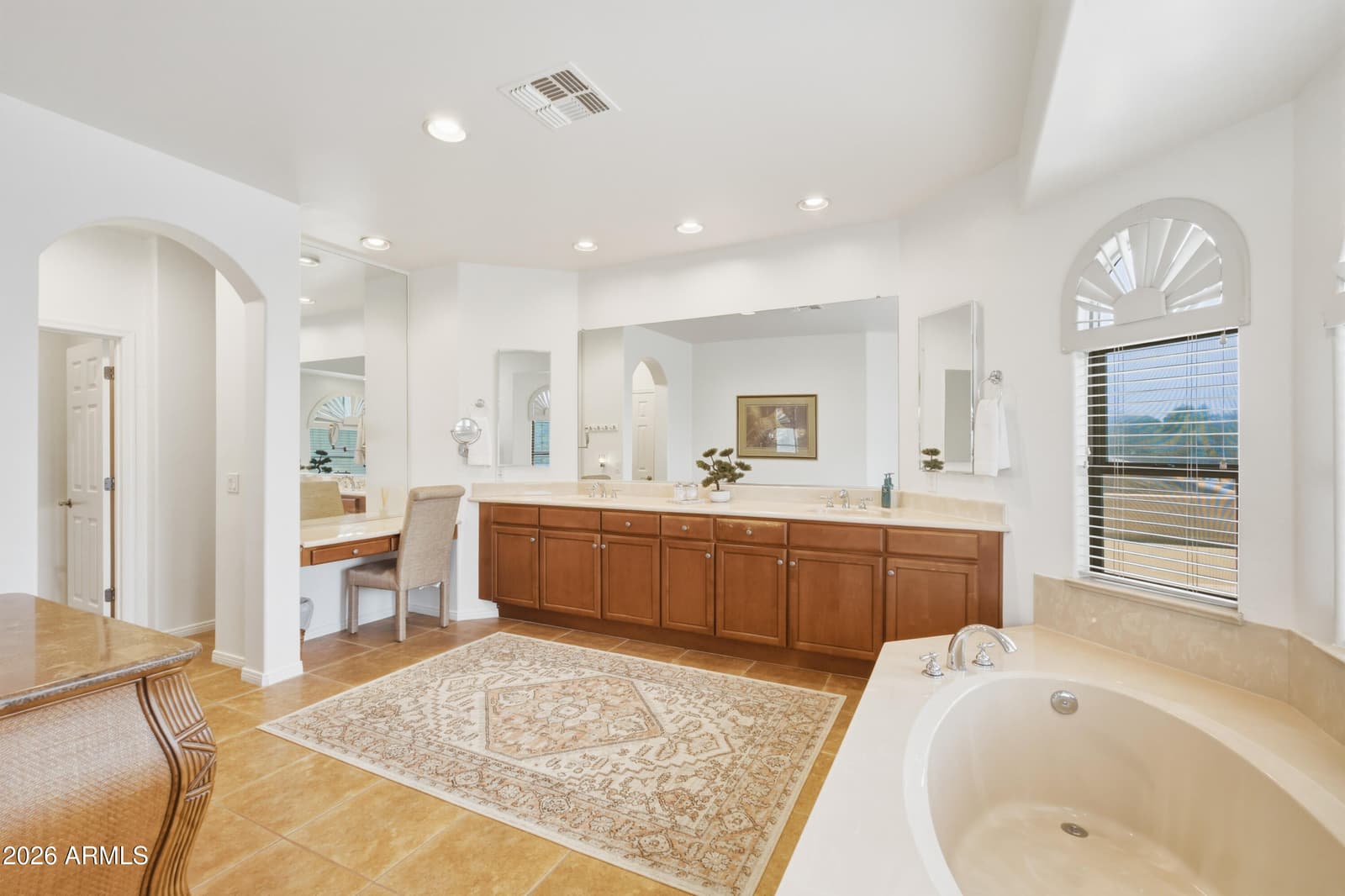 4615 E CARRIAGE Court, Gilbert, AZ 85297 — photo 37 of 70