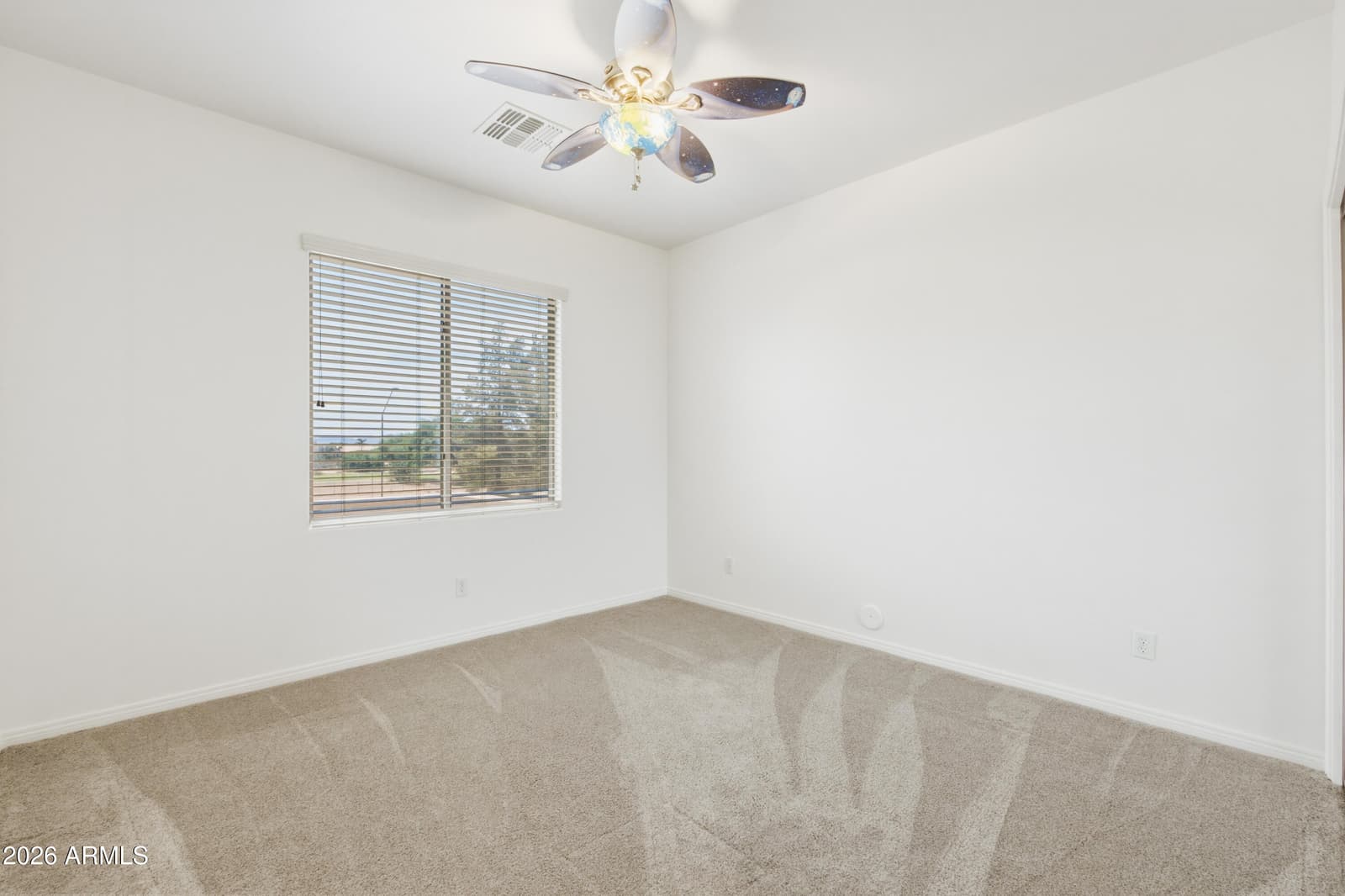 4615 E CARRIAGE Court, Gilbert, AZ 85297 — photo 46 of 70