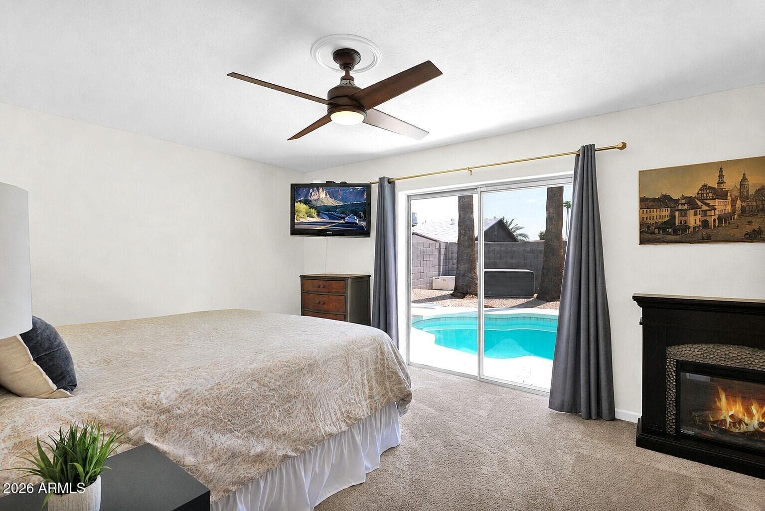 4125 W Yucca Street, Phoenix, AZ 85029 — photo 17 of 46