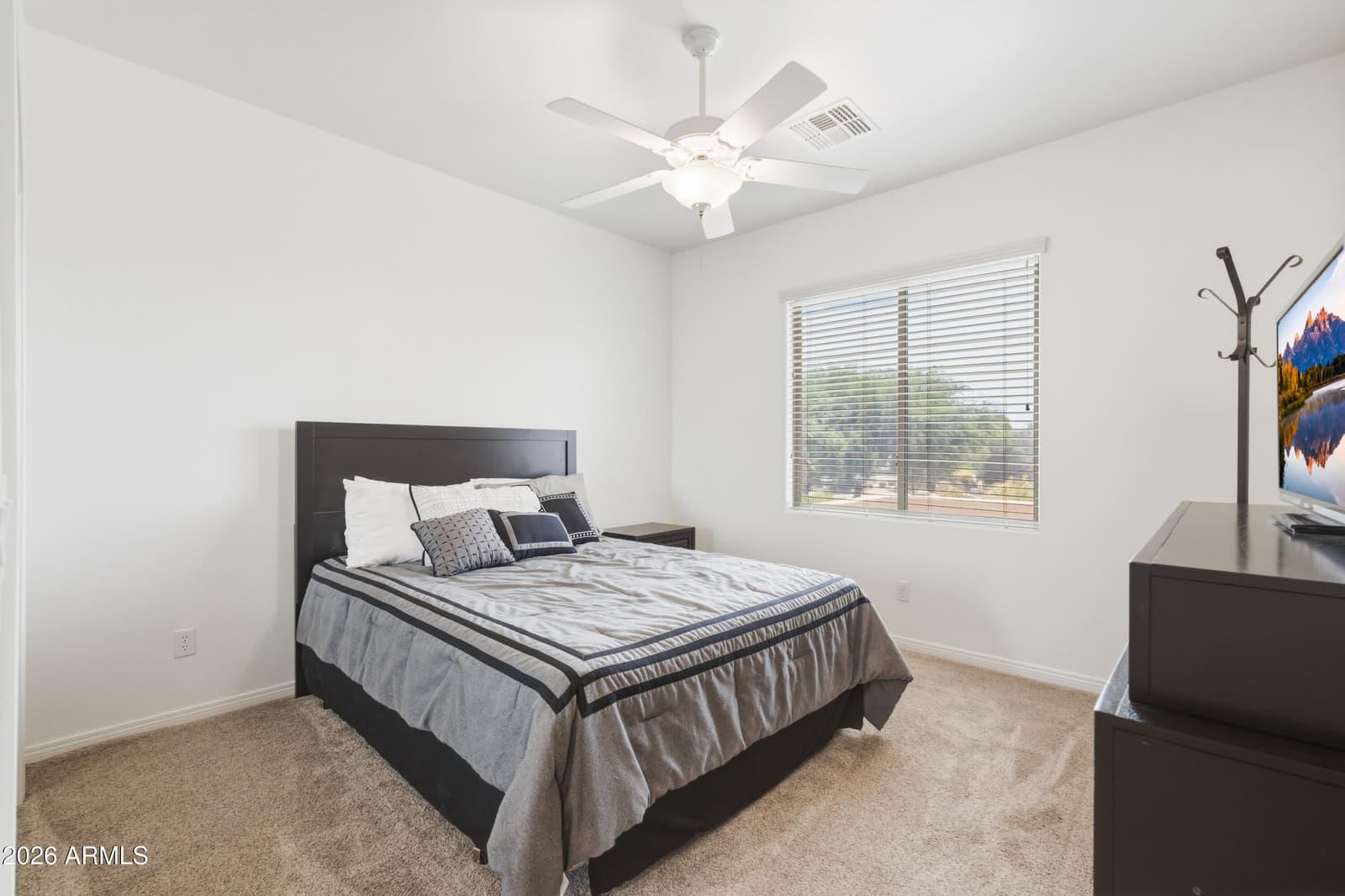 4615 E CARRIAGE Court, Gilbert, AZ 85297 — photo 47 of 70