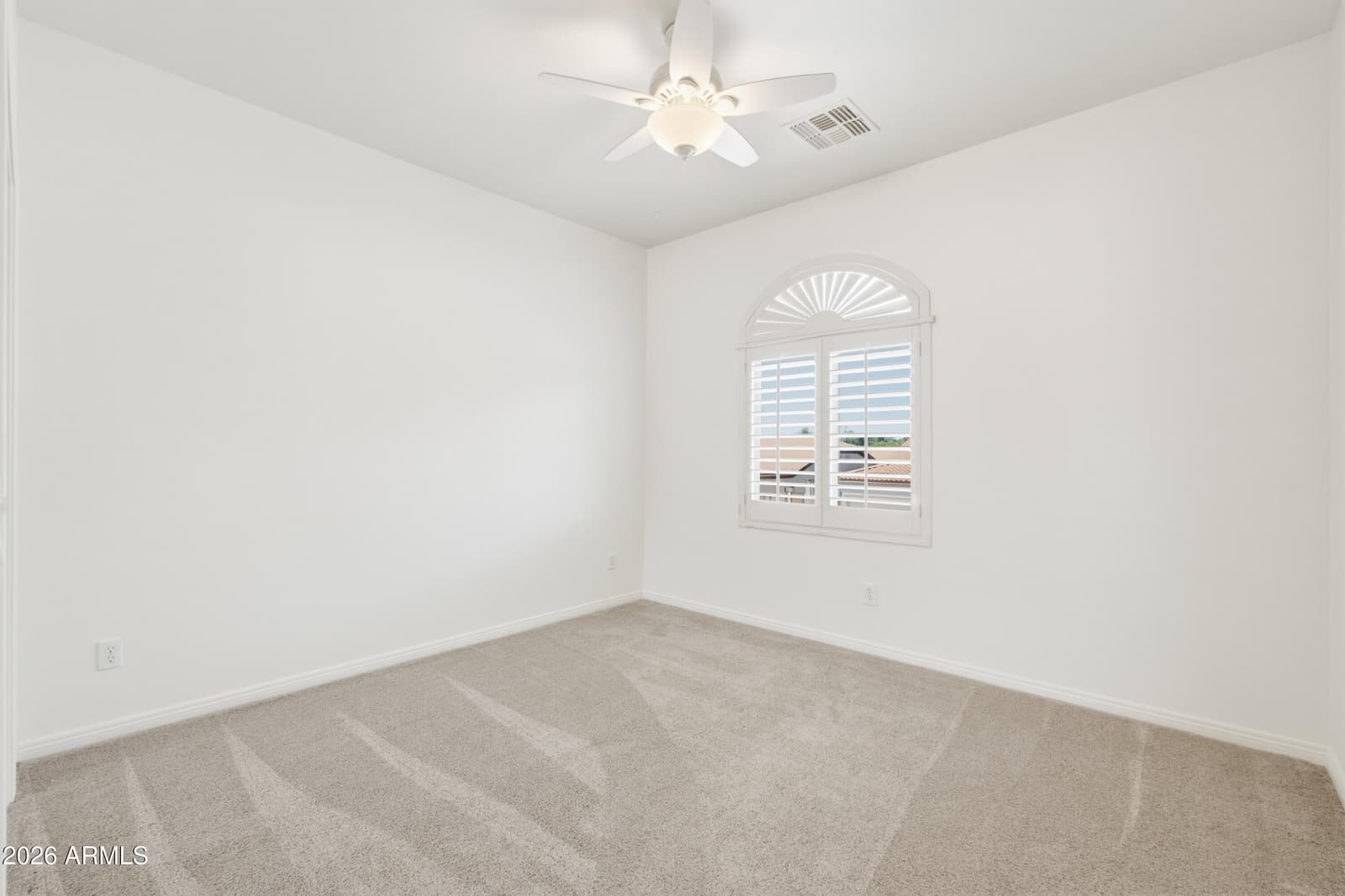 4615 E CARRIAGE Court, Gilbert, AZ 85297 — photo 49 of 70