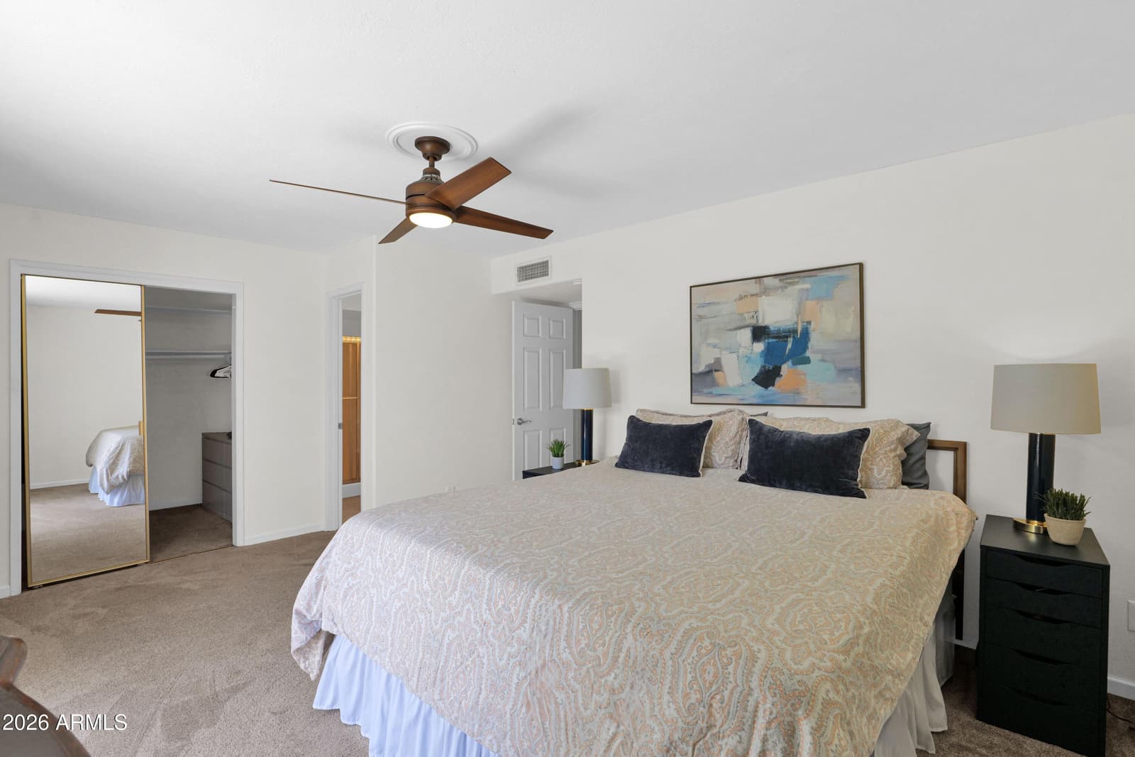4125 W Yucca Street, Phoenix, AZ 85029 — photo 18 of 46