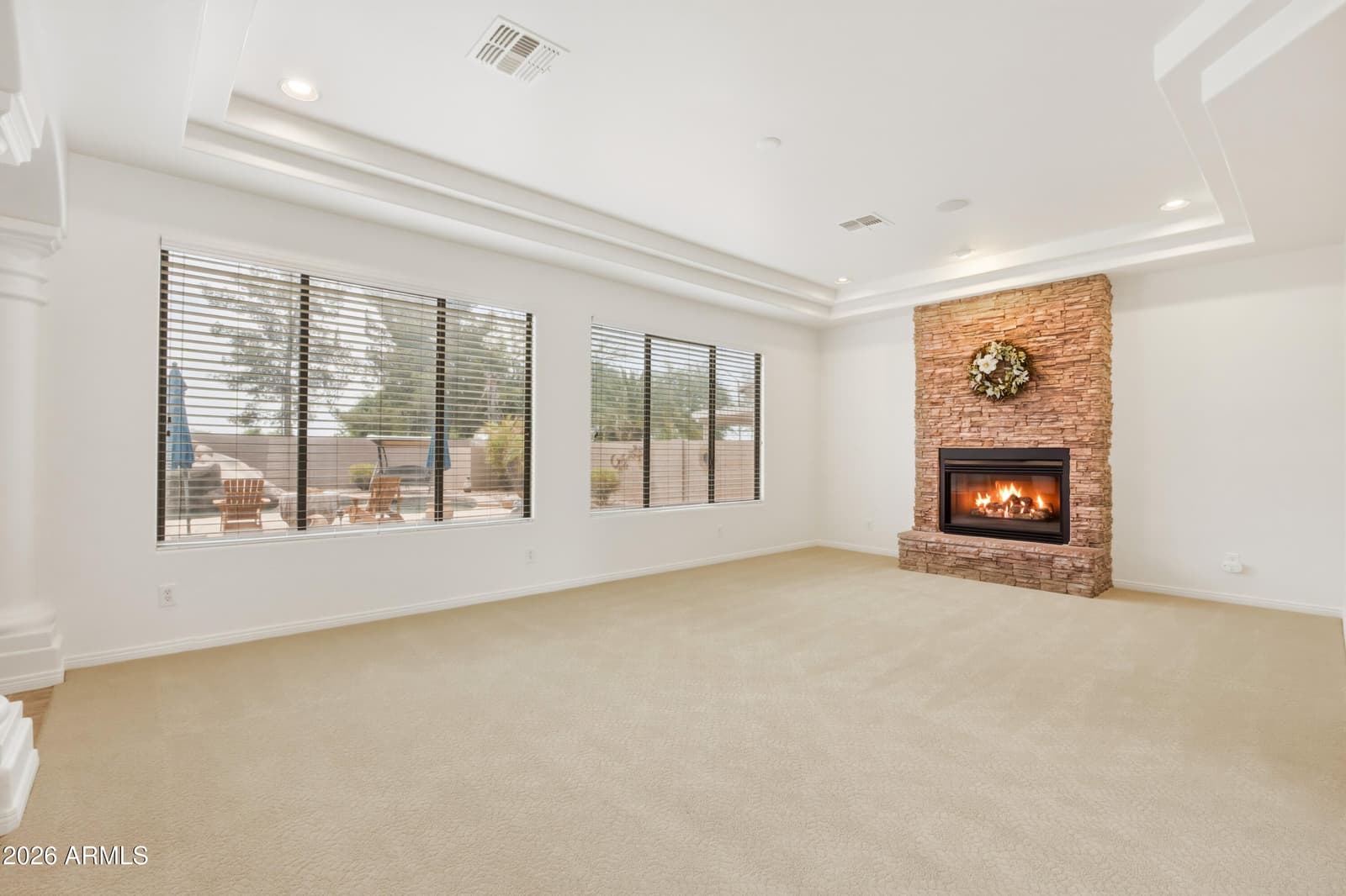 4615 E CARRIAGE Court, Gilbert, AZ 85297 — photo 13 of 70
