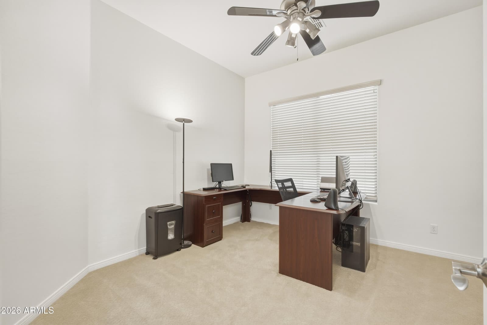 4615 E CARRIAGE Court, Gilbert, AZ 85297 — photo 30 of 70