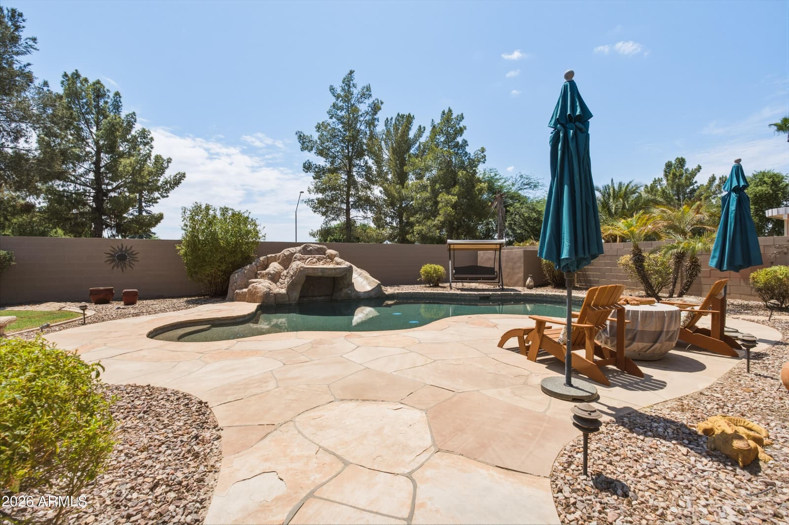 4615 E CARRIAGE Court, Gilbert, AZ 85297 — photo 57 of 70