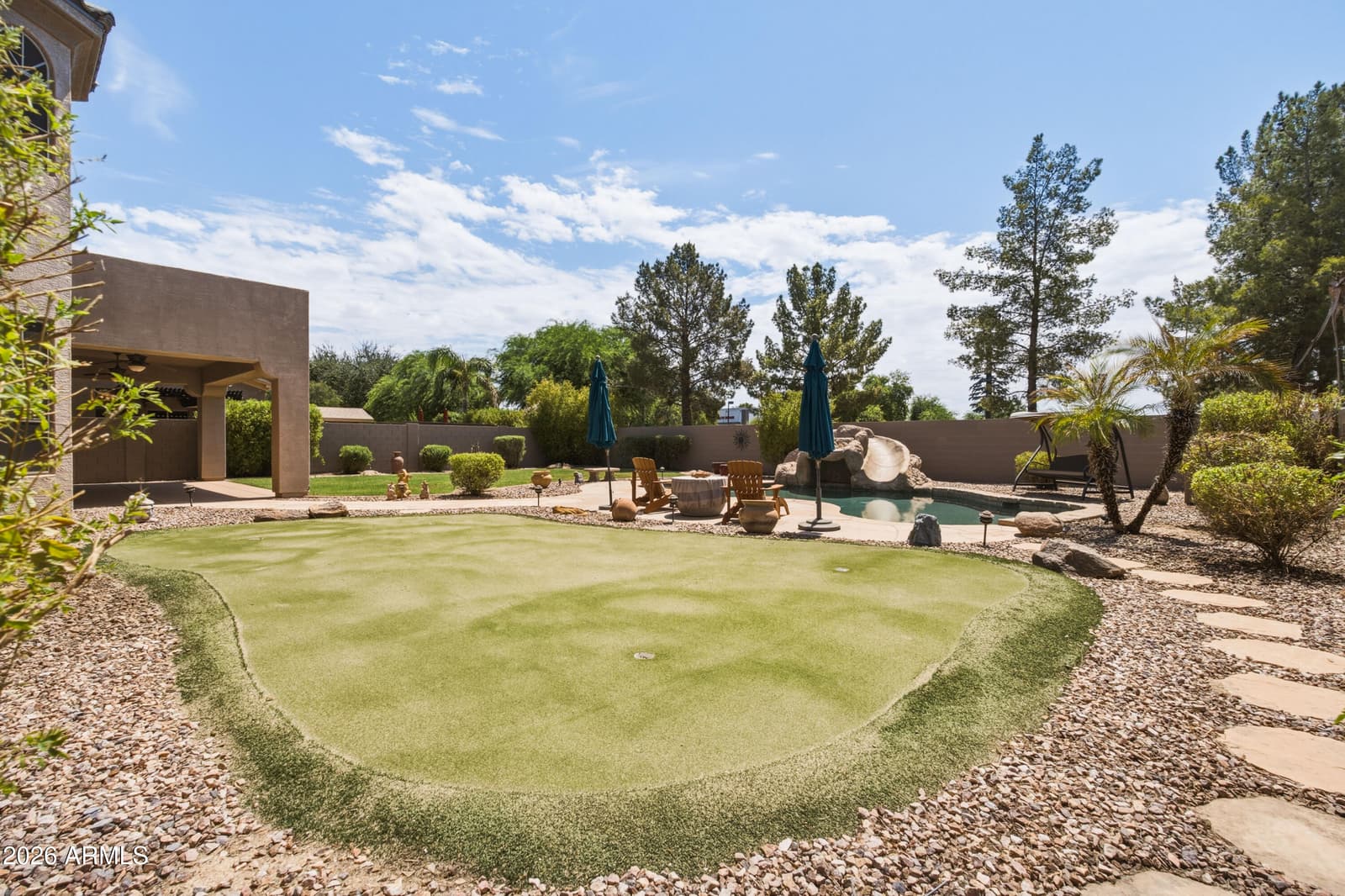 4615 E CARRIAGE Court, Gilbert, AZ 85297 — photo 58 of 70