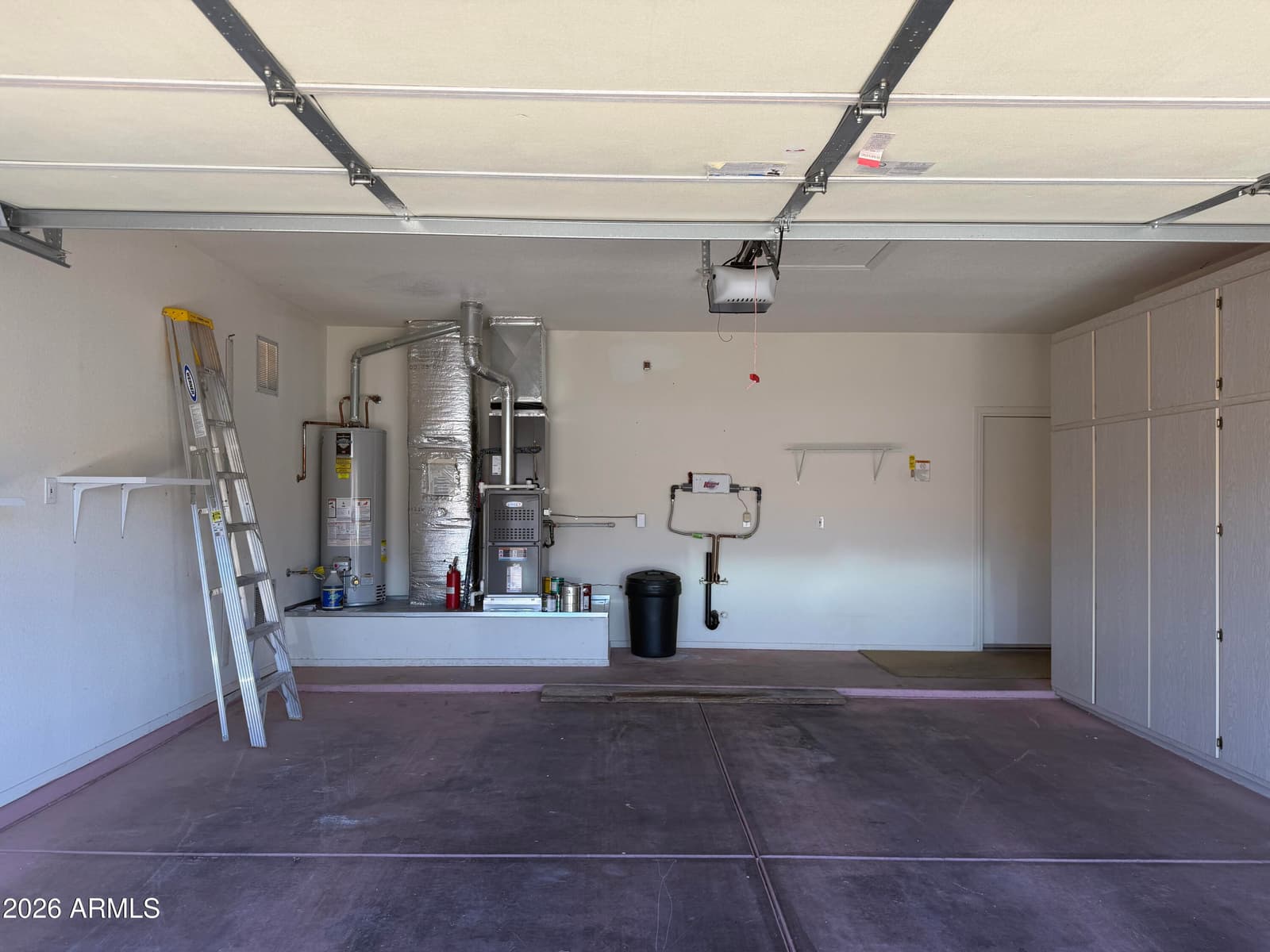 2423 Candlewood Drive, Sierra Vista, AZ 85650 — photo 24 of 28