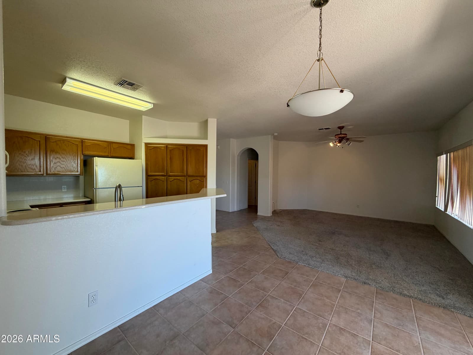 2423 Candlewood Drive, Sierra Vista, AZ 85650 — photo 6 of 28