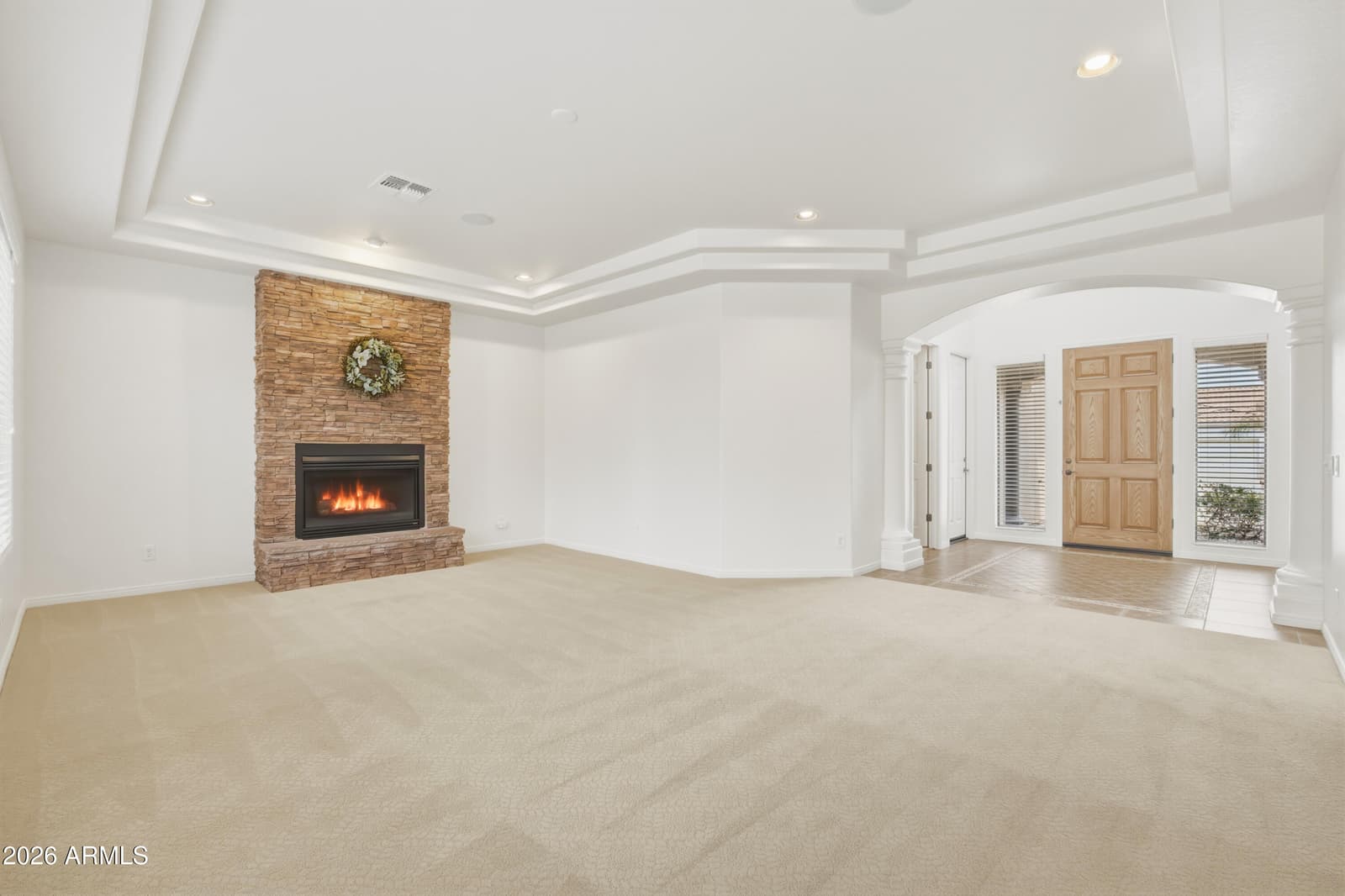 4615 E CARRIAGE Court, Gilbert, AZ 85297 — photo 14 of 70