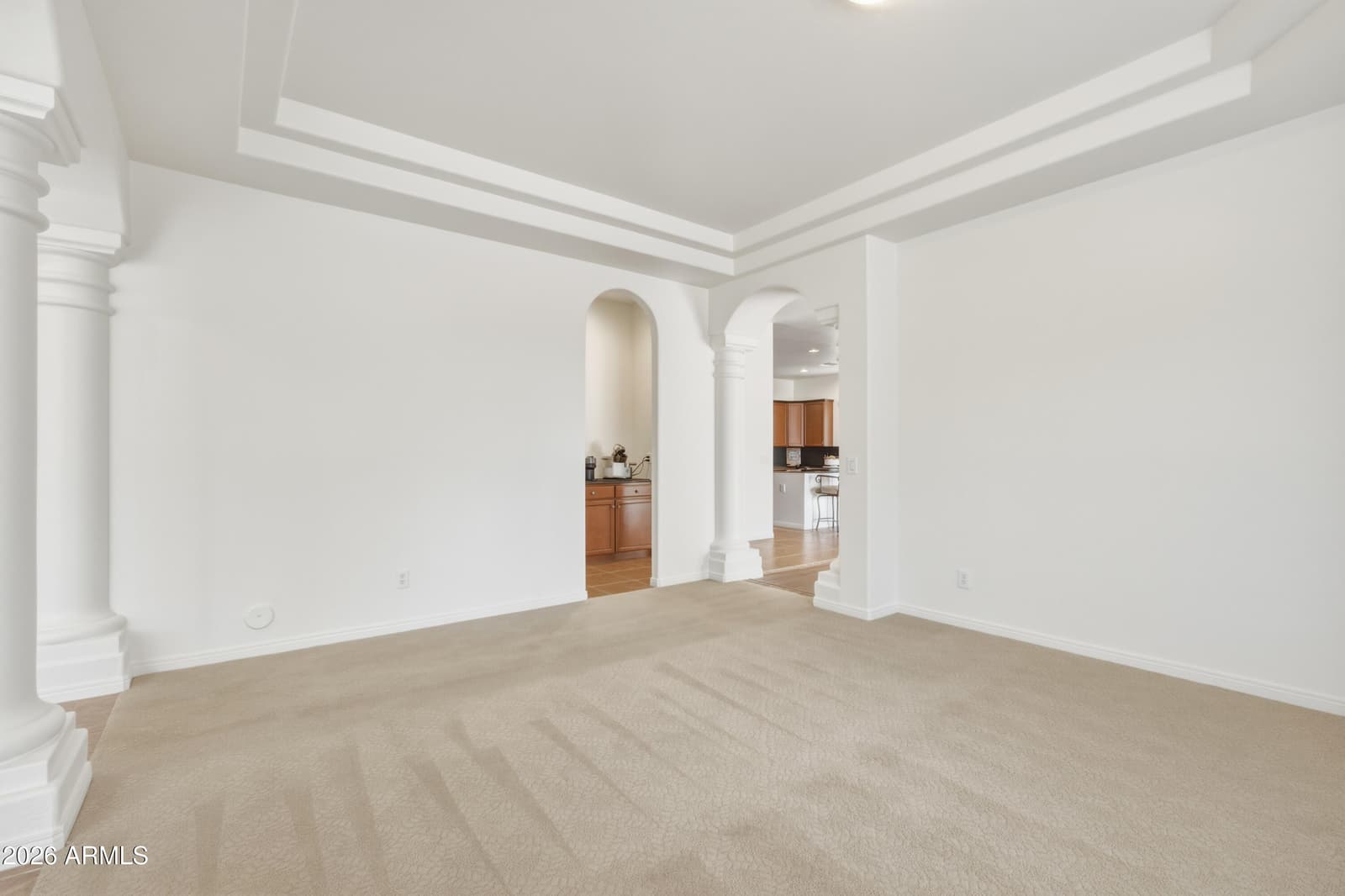 4615 E CARRIAGE Court, Gilbert, AZ 85297 — photo 17 of 70
