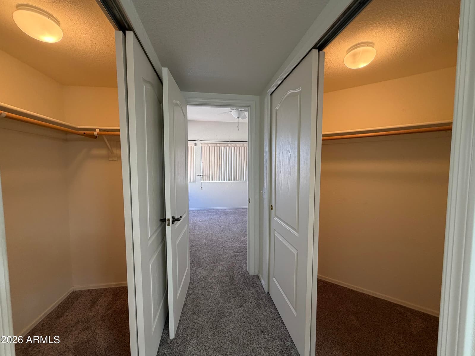 2423 Candlewood Drive, Sierra Vista, AZ 85650 — photo 14 of 28