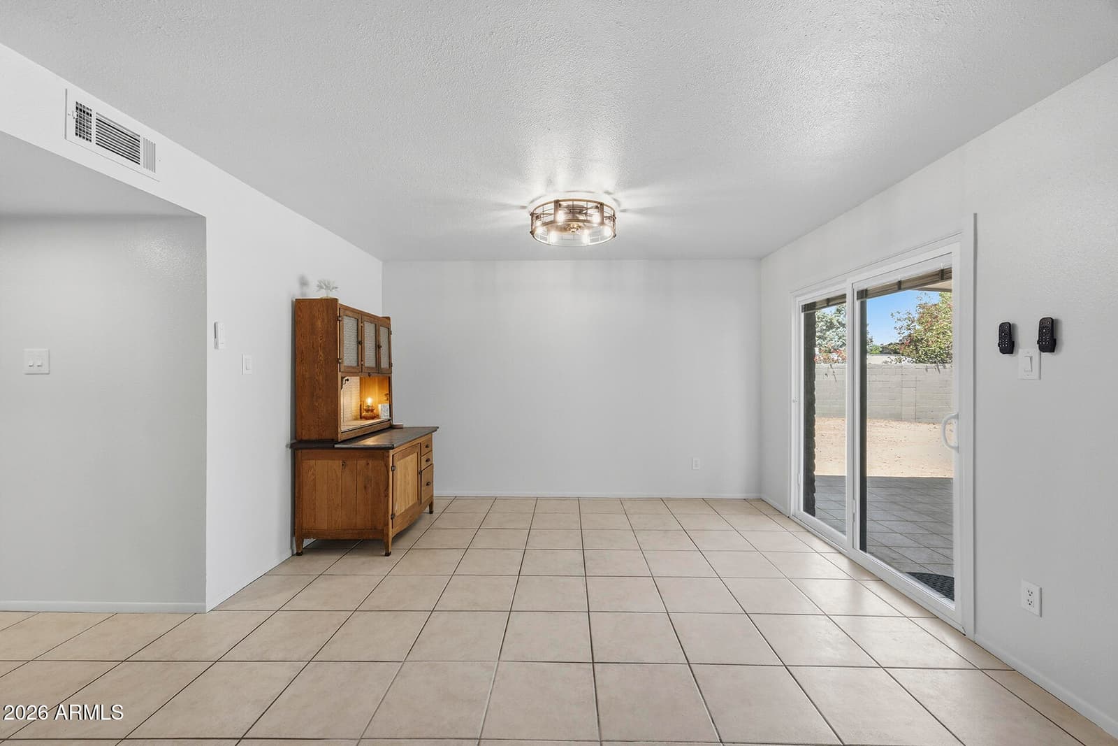 4308 W TIERRA BUENA Lane, Glendale, AZ 85306 — photo 13 of 56