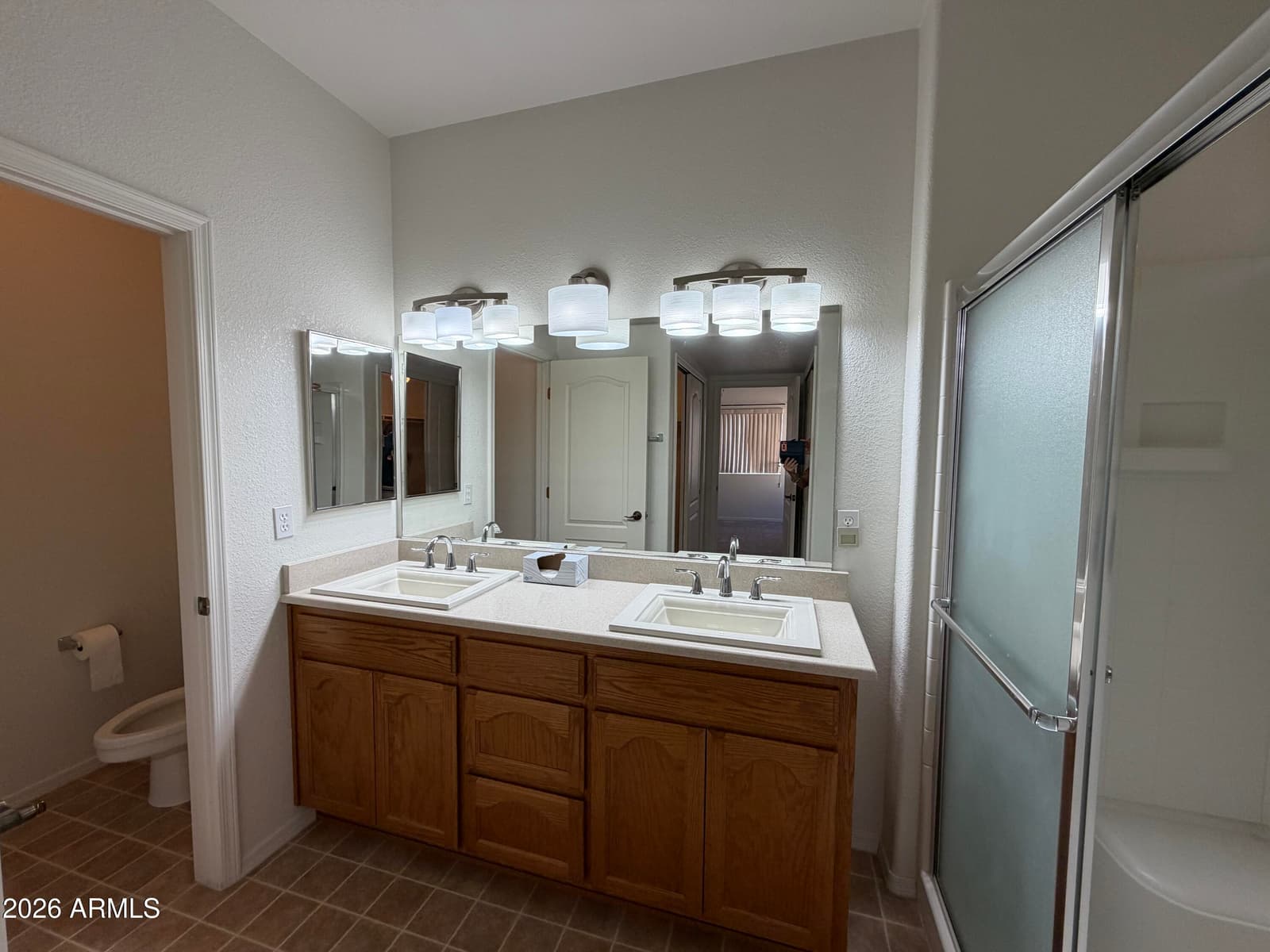 2423 Candlewood Drive, Sierra Vista, AZ 85650 — photo 12 of 28