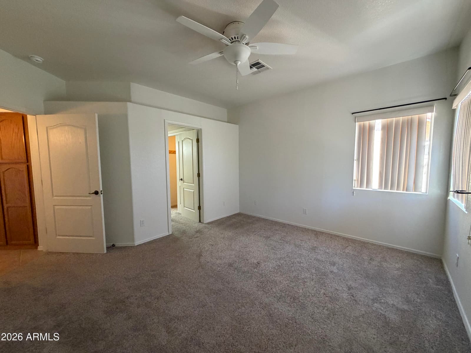 2423 Candlewood Drive, Sierra Vista, AZ 85650 — photo 9 of 28