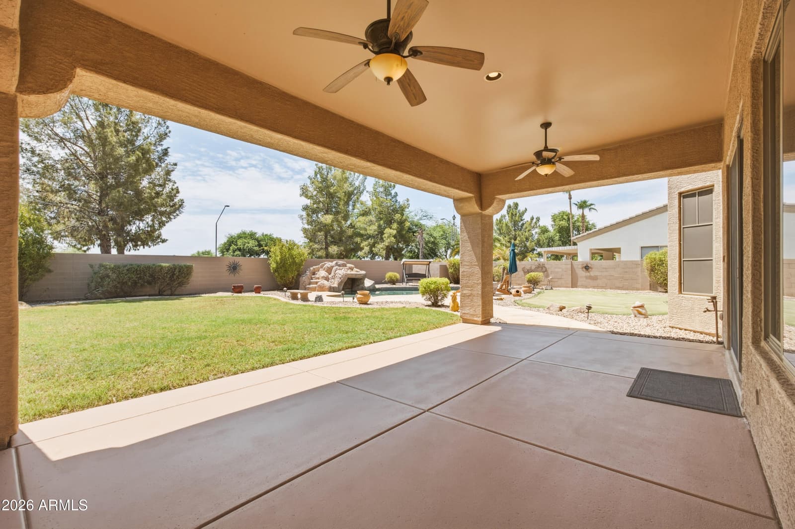 4615 E CARRIAGE Court, Gilbert, AZ 85297 — photo 52 of 70