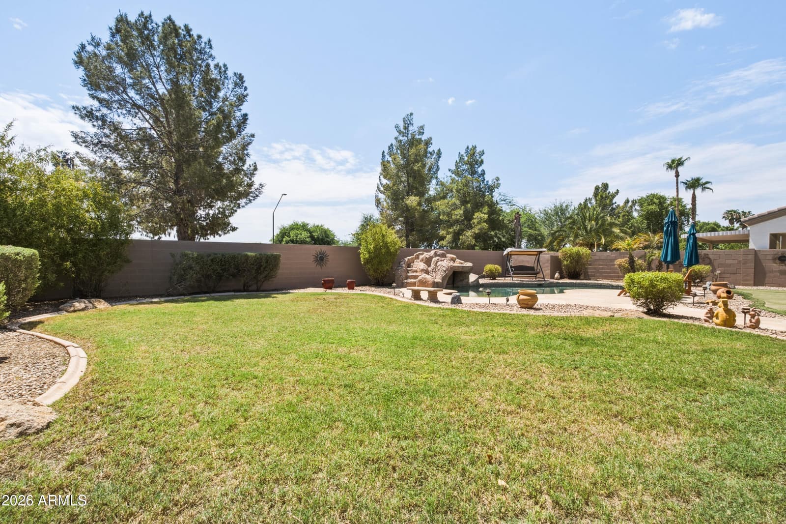 4615 E CARRIAGE Court, Gilbert, AZ 85297 — photo 53 of 70