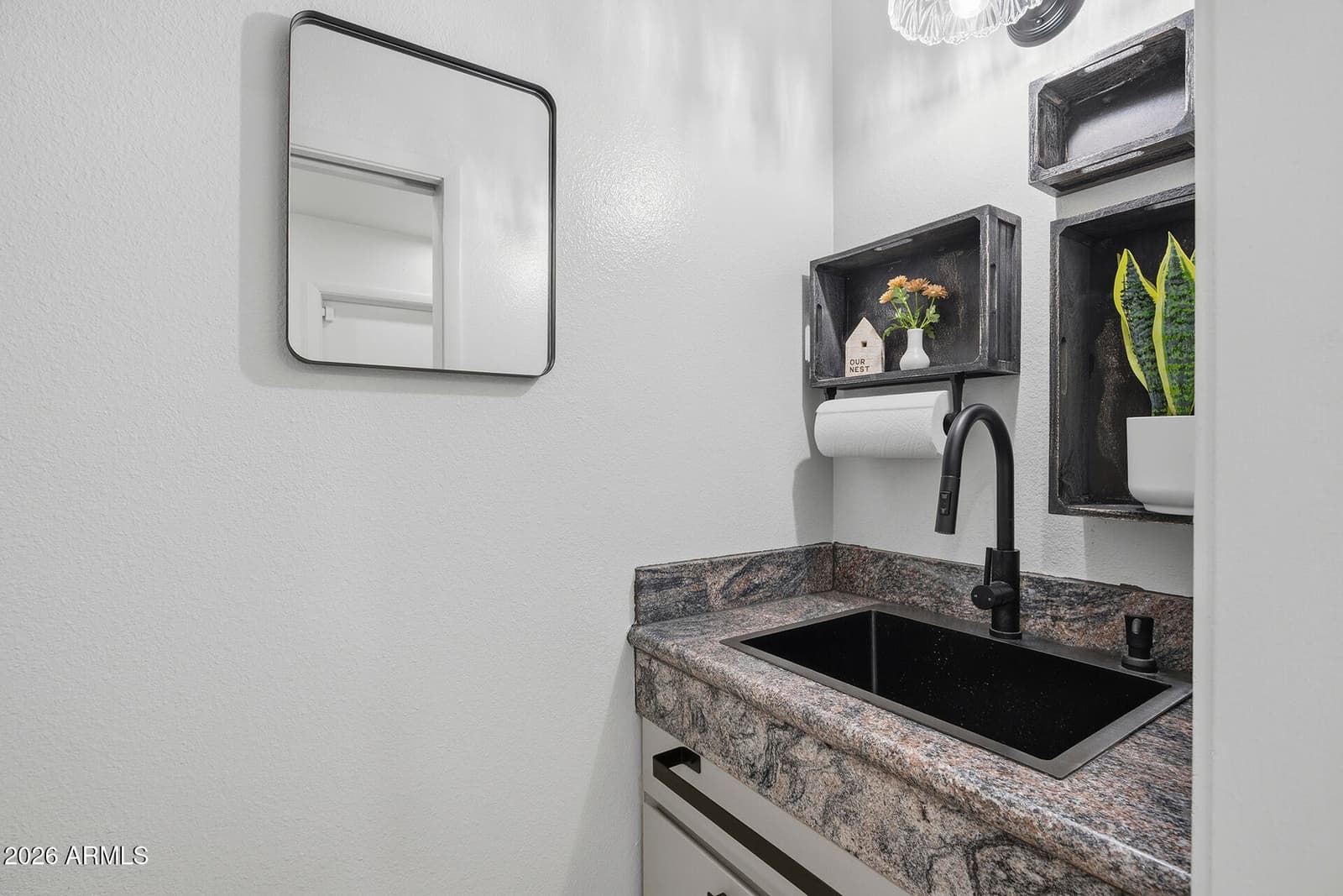 4308 W TIERRA BUENA Lane, Glendale, AZ 85306 — photo 16 of 56