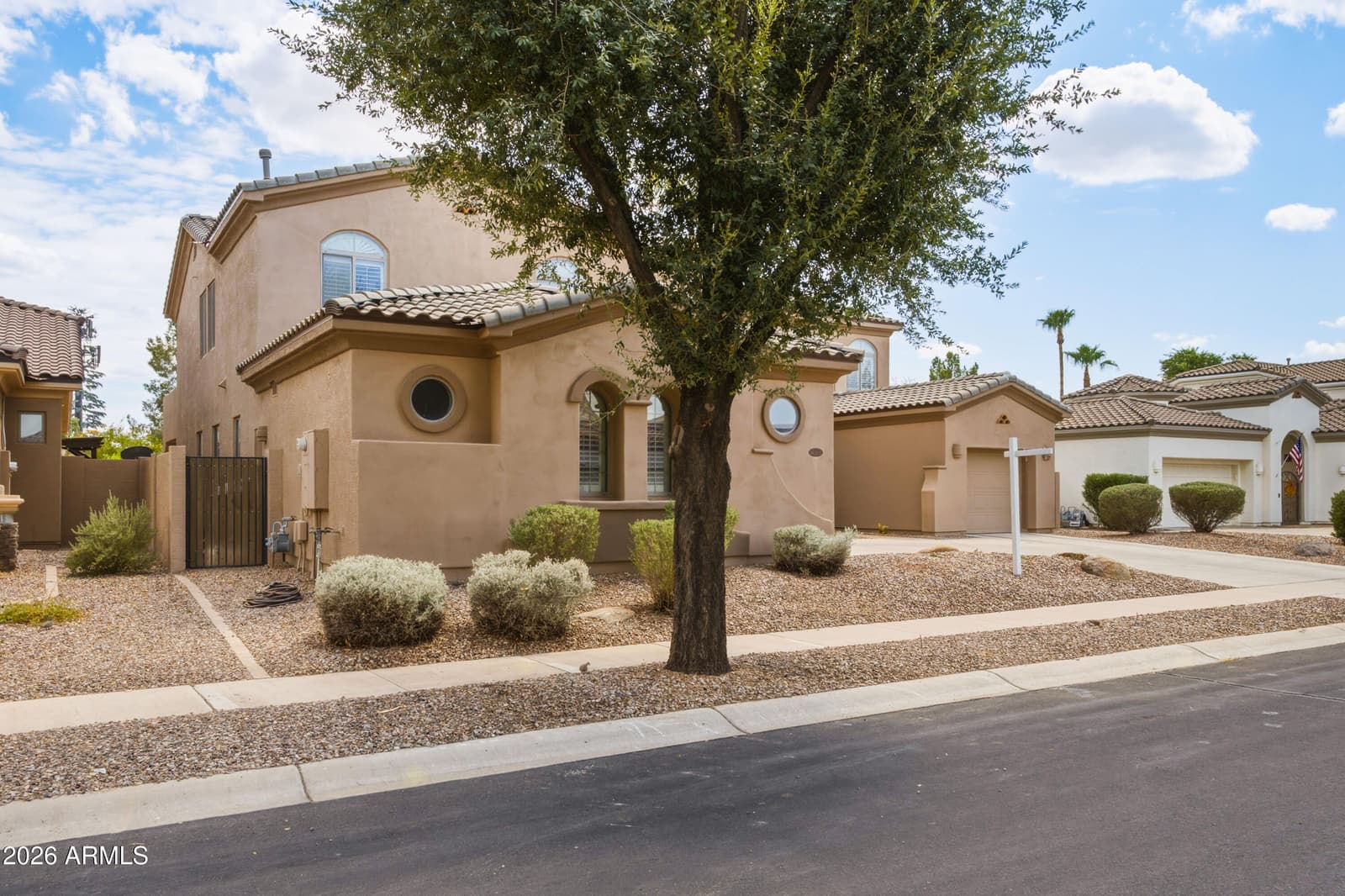 4615 E CARRIAGE Court, Gilbert, AZ 85297 — photo 8 of 70