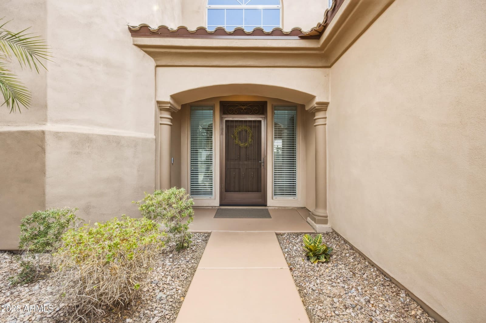 4615 E CARRIAGE Court, Gilbert, AZ 85297 — photo 10 of 70