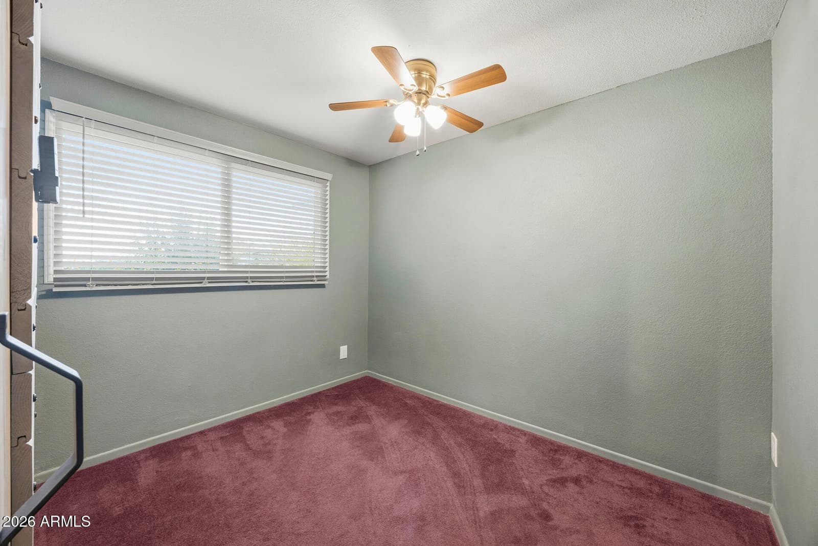 4308 W TIERRA BUENA Lane, Glendale, AZ 85306 — photo 30 of 56