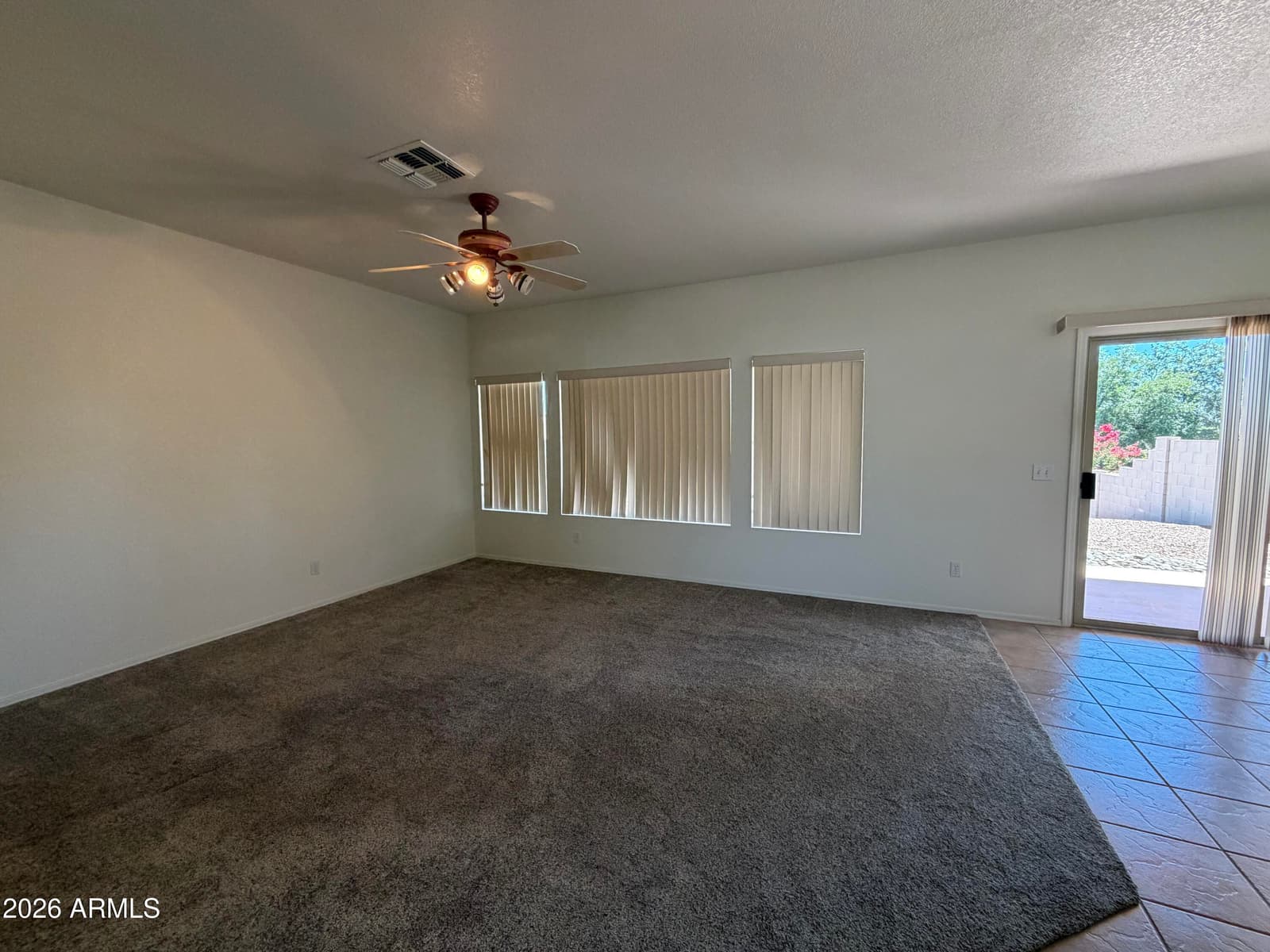 2423 Candlewood Drive, Sierra Vista, AZ 85650 — photo 8 of 28