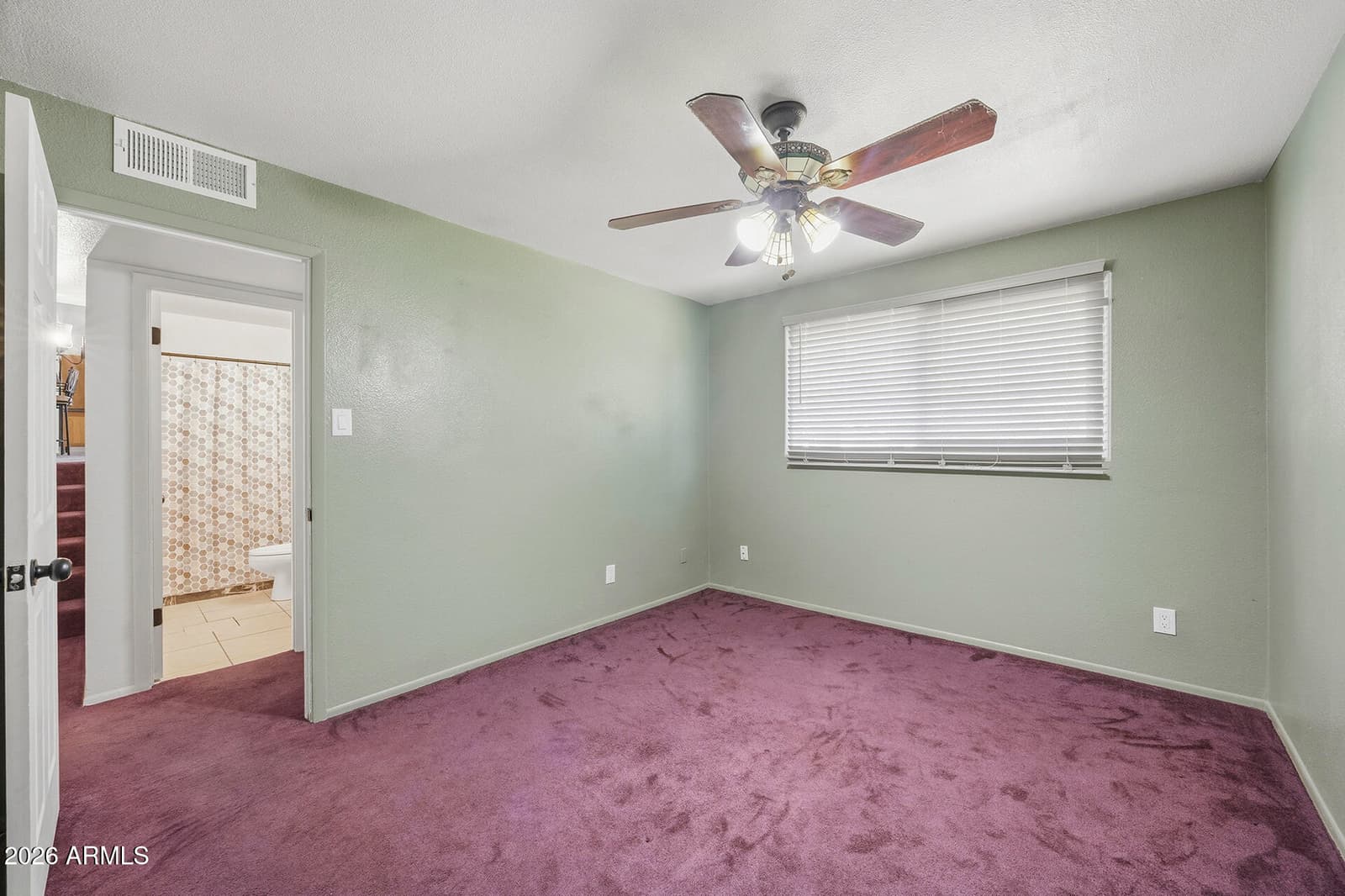 4308 W TIERRA BUENA Lane, Glendale, AZ 85306 — photo 25 of 56